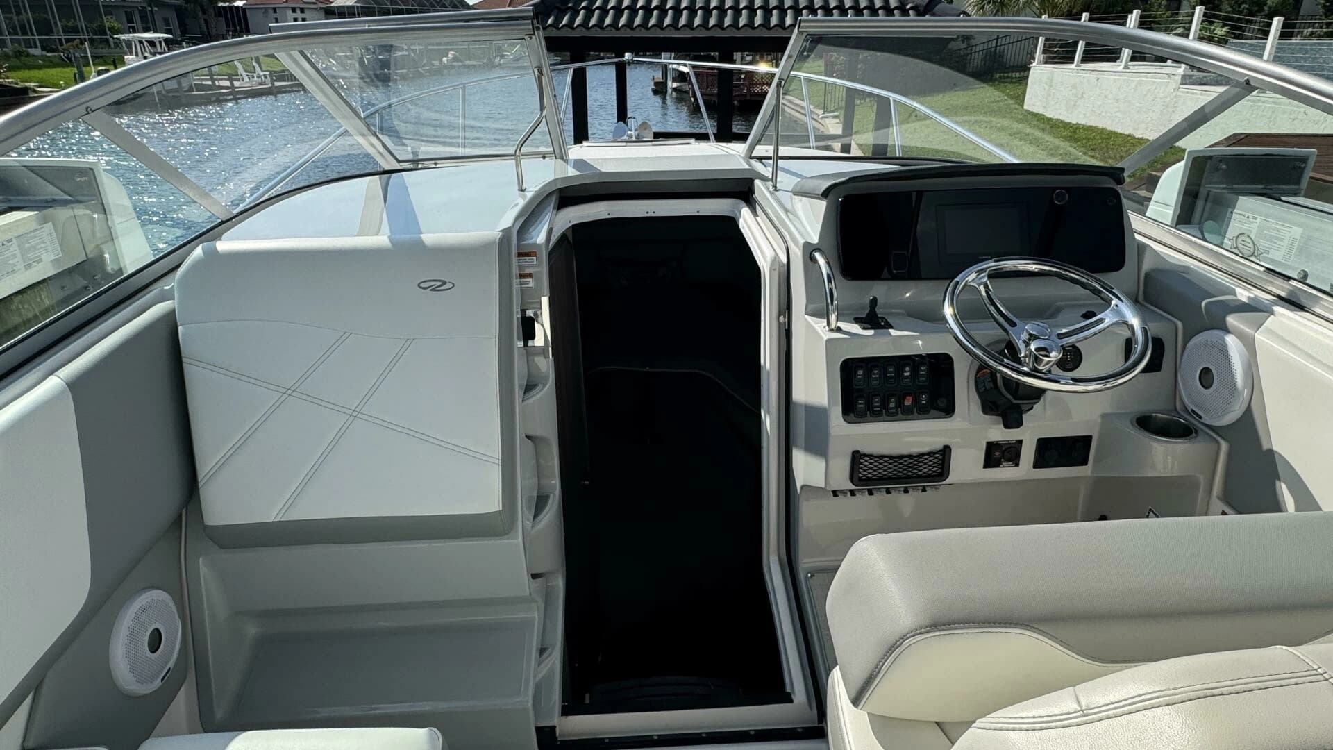2022 Regal 26 XO - Image 30