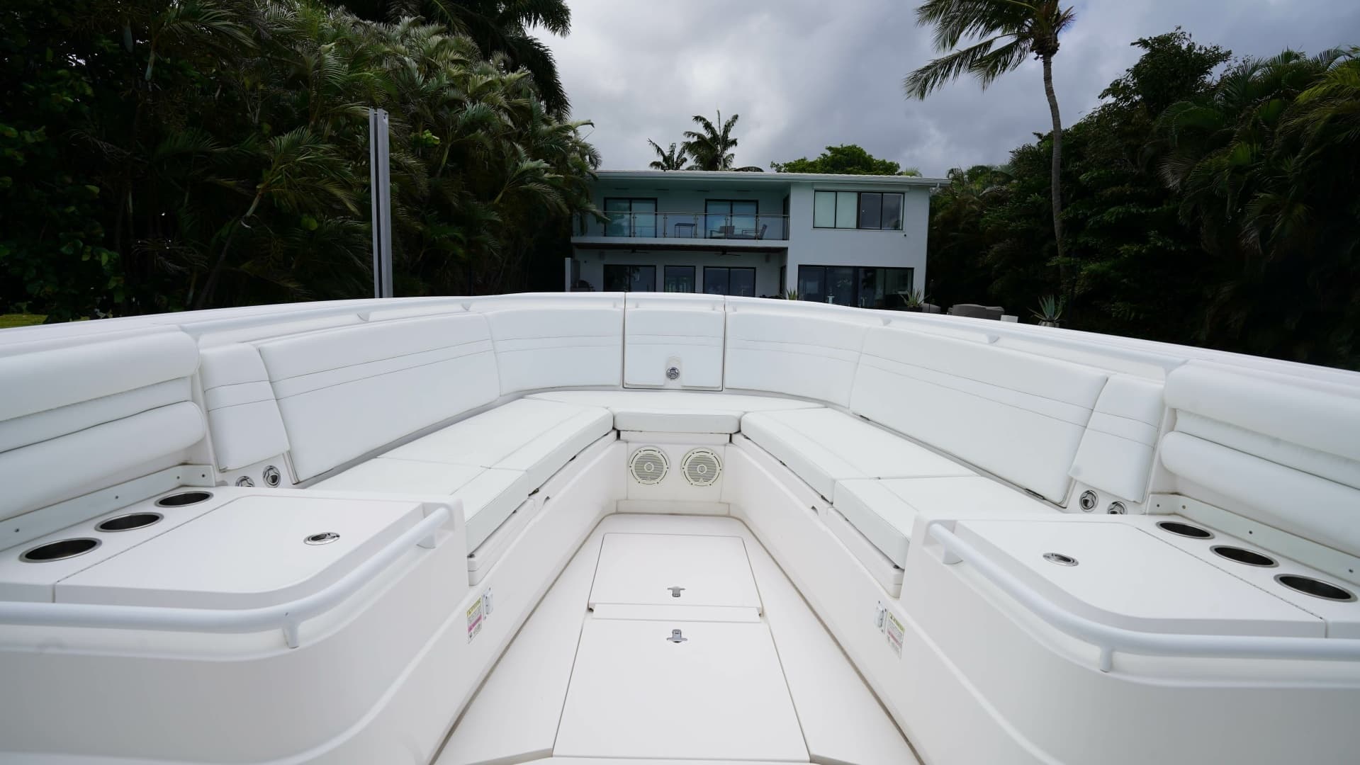 2015 Intrepid — - Image 22