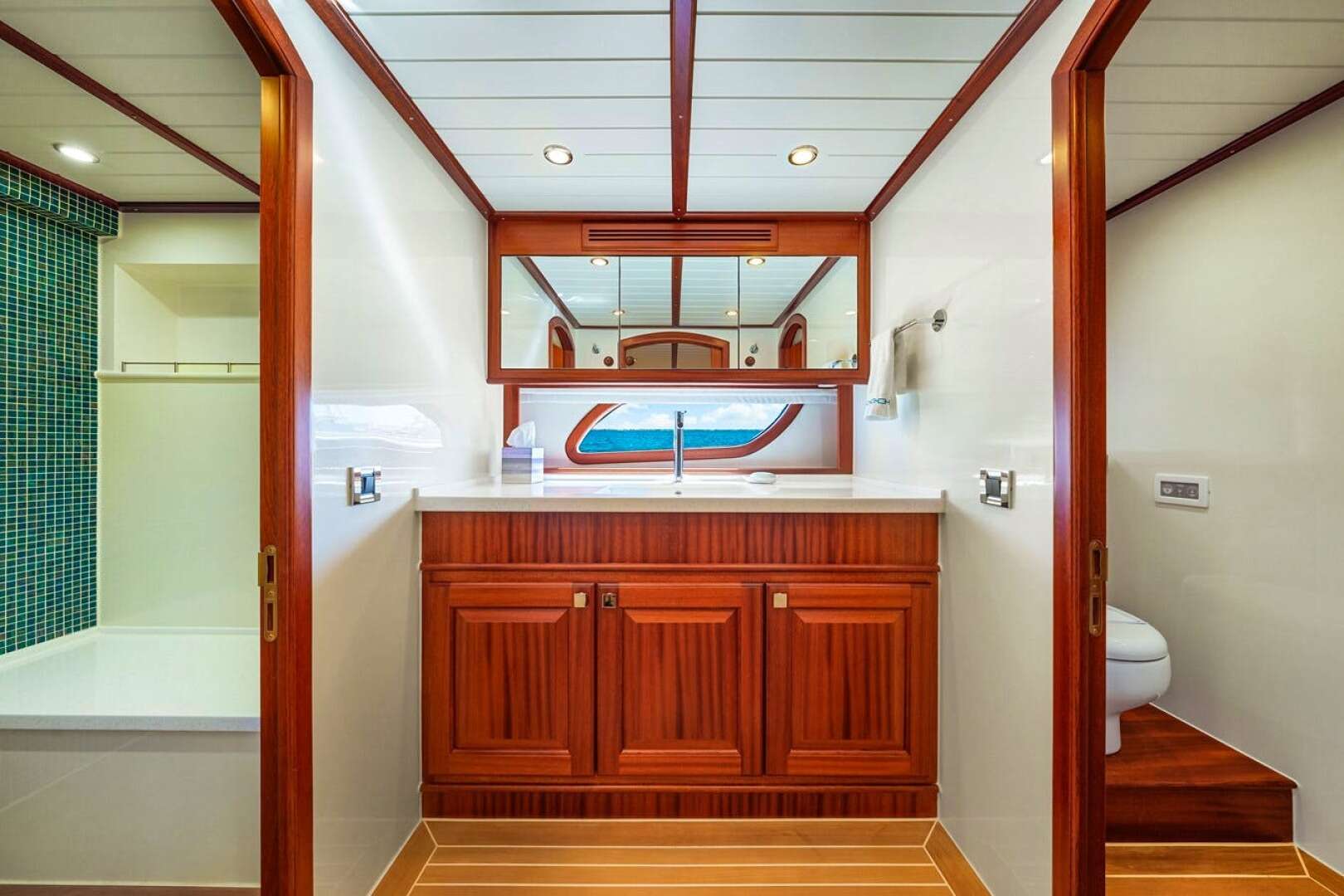 2024 Vicem Yachts — - Image 25