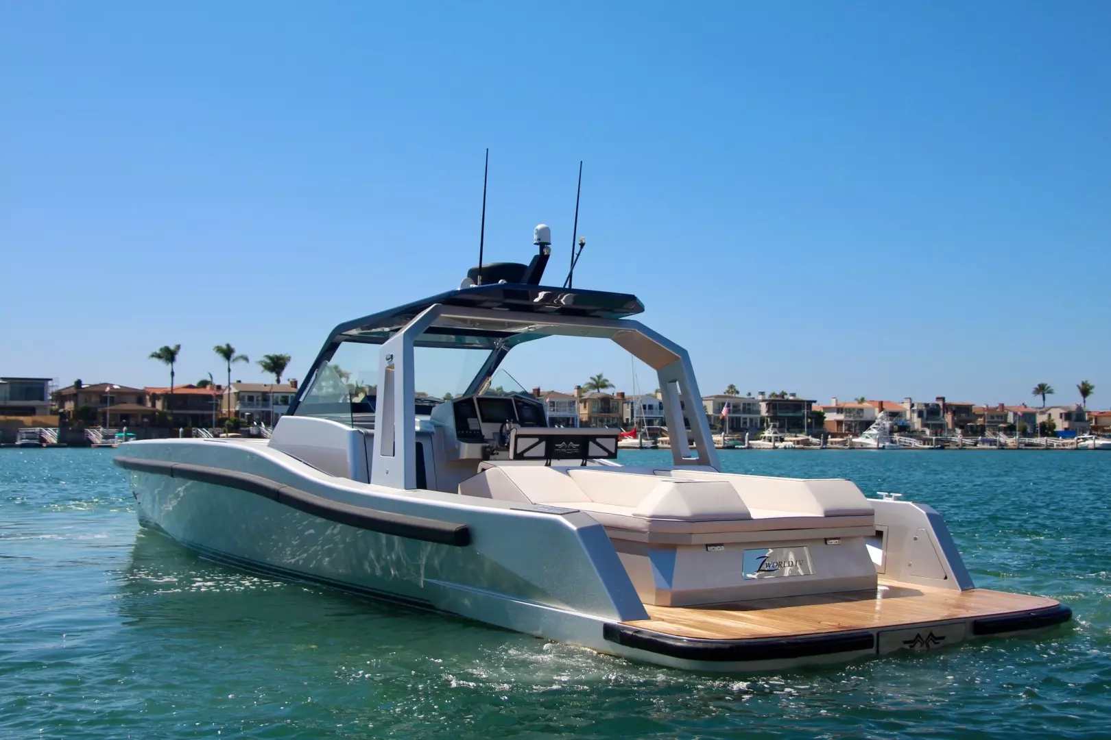 2017 Maori 50 - Image 2