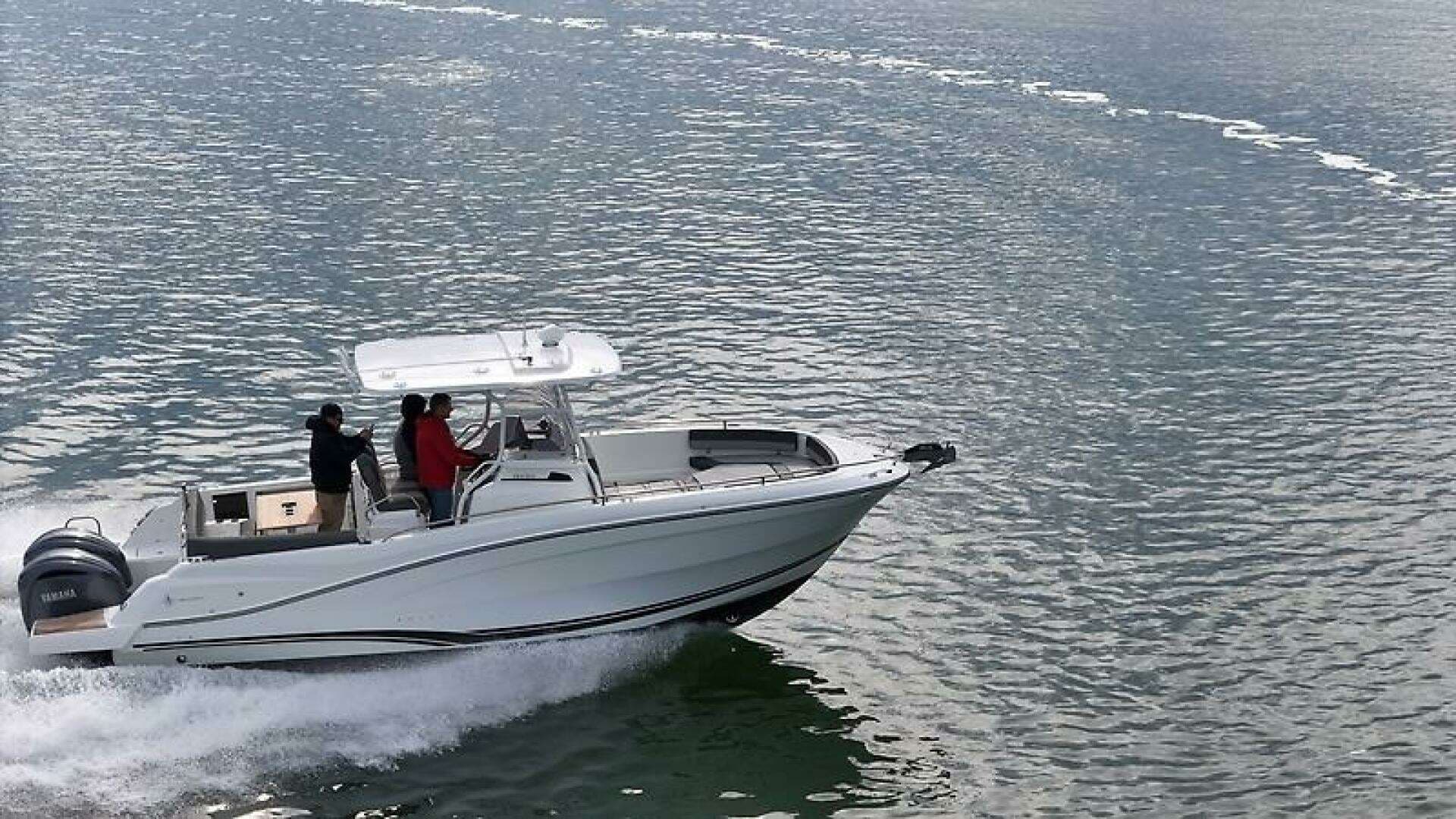 2023 Jeanneau 9.0 CC - Image 58