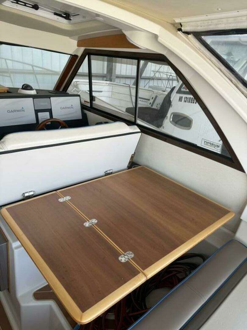 2017 Cutwater C-302 Sport Coupe - Image 16