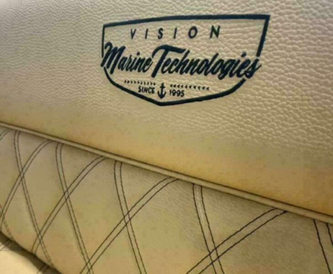 2023 Vision Fantail 217 - Image 6