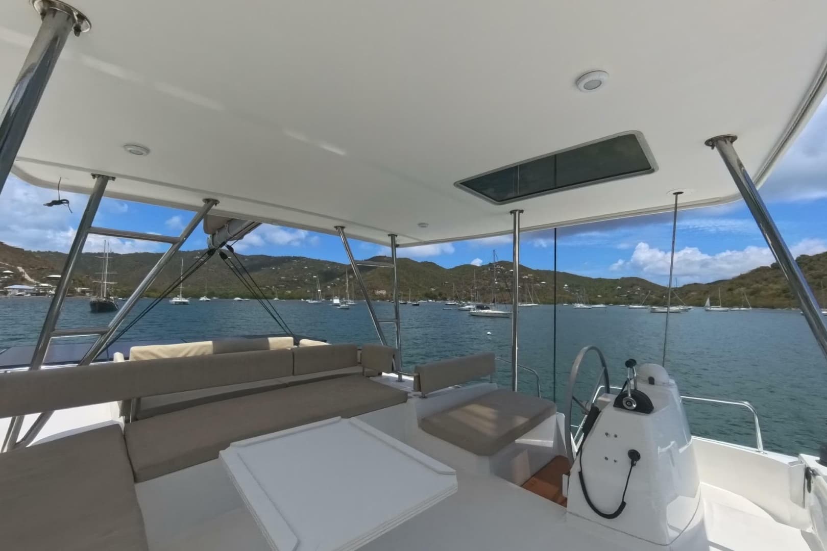 2022 Bali 4.6 - Image 14