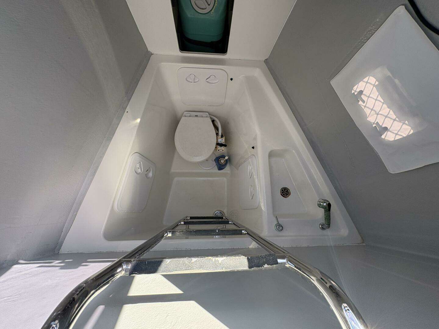 2020 Lagoon 464 - Image 36