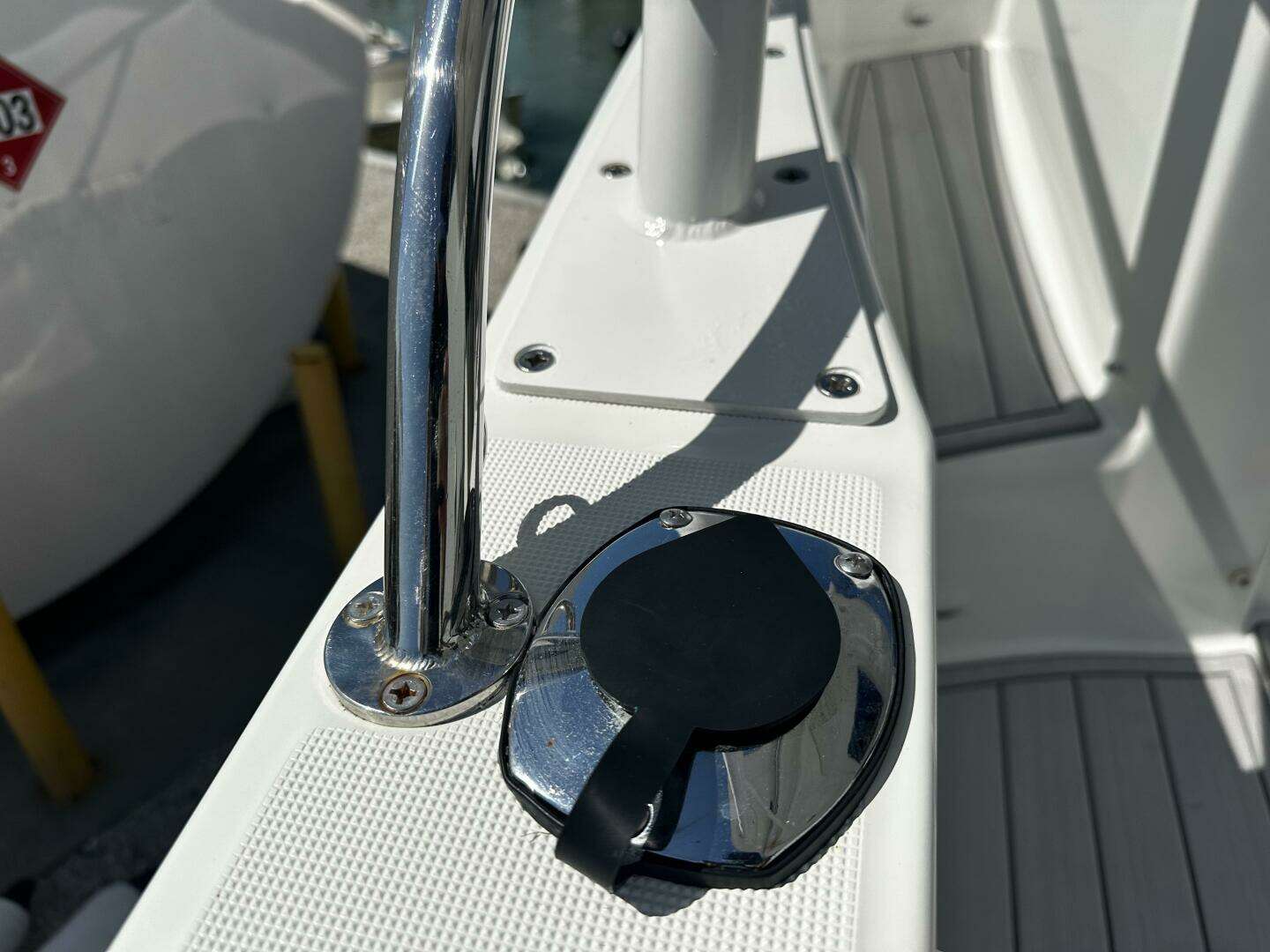 2024 Jeanneau 9.0 Leader - Image 26