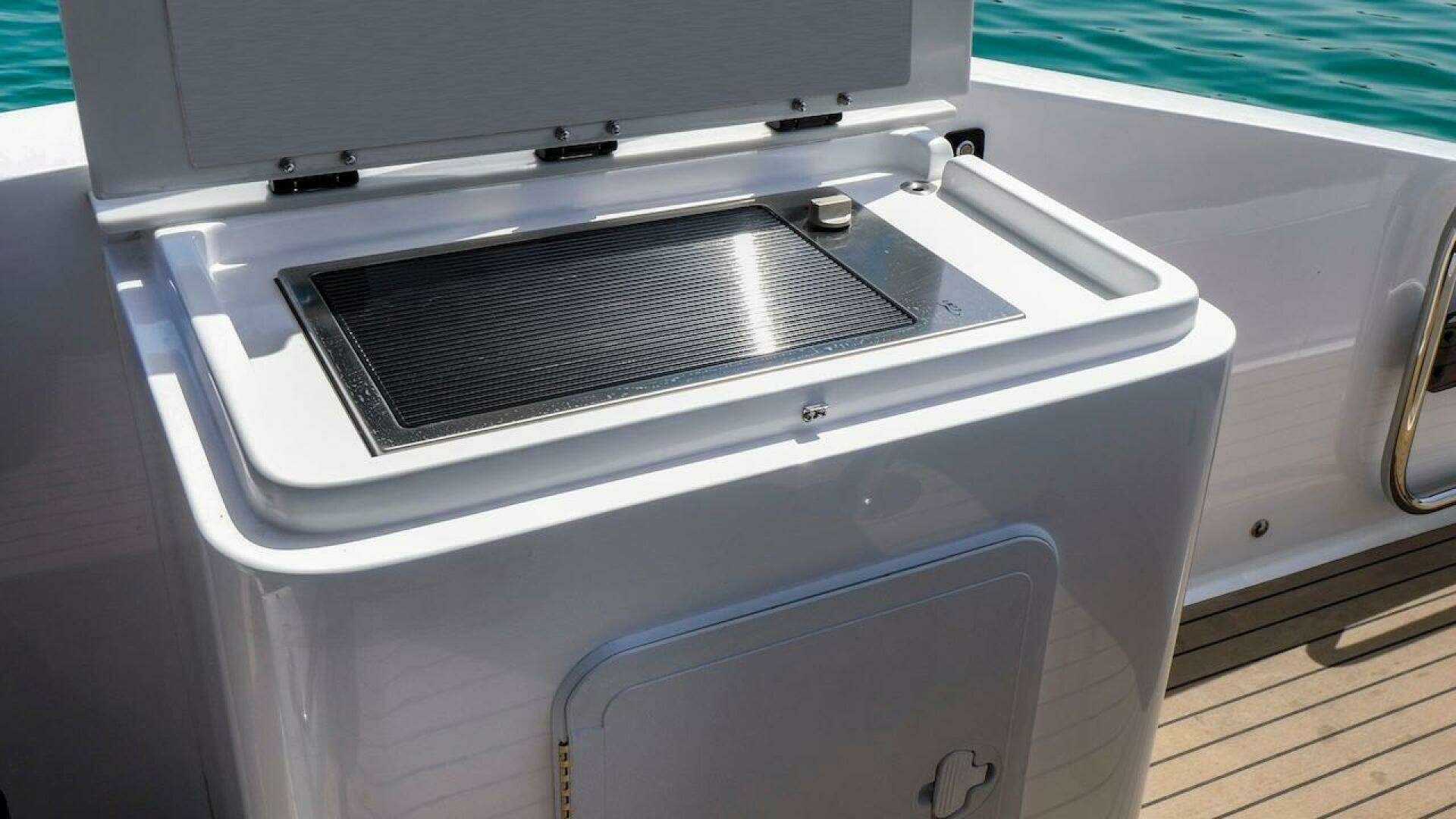 2024 Oryx 379 - Image 12