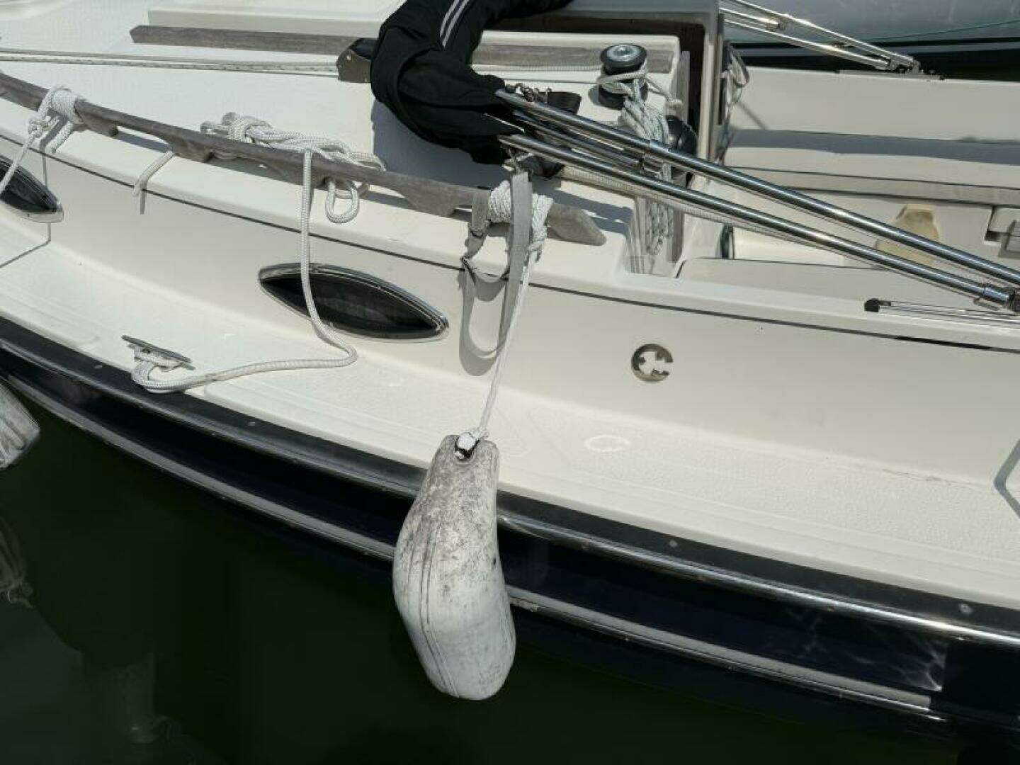 2023 Com-Pac Horizon Cat - Image 12