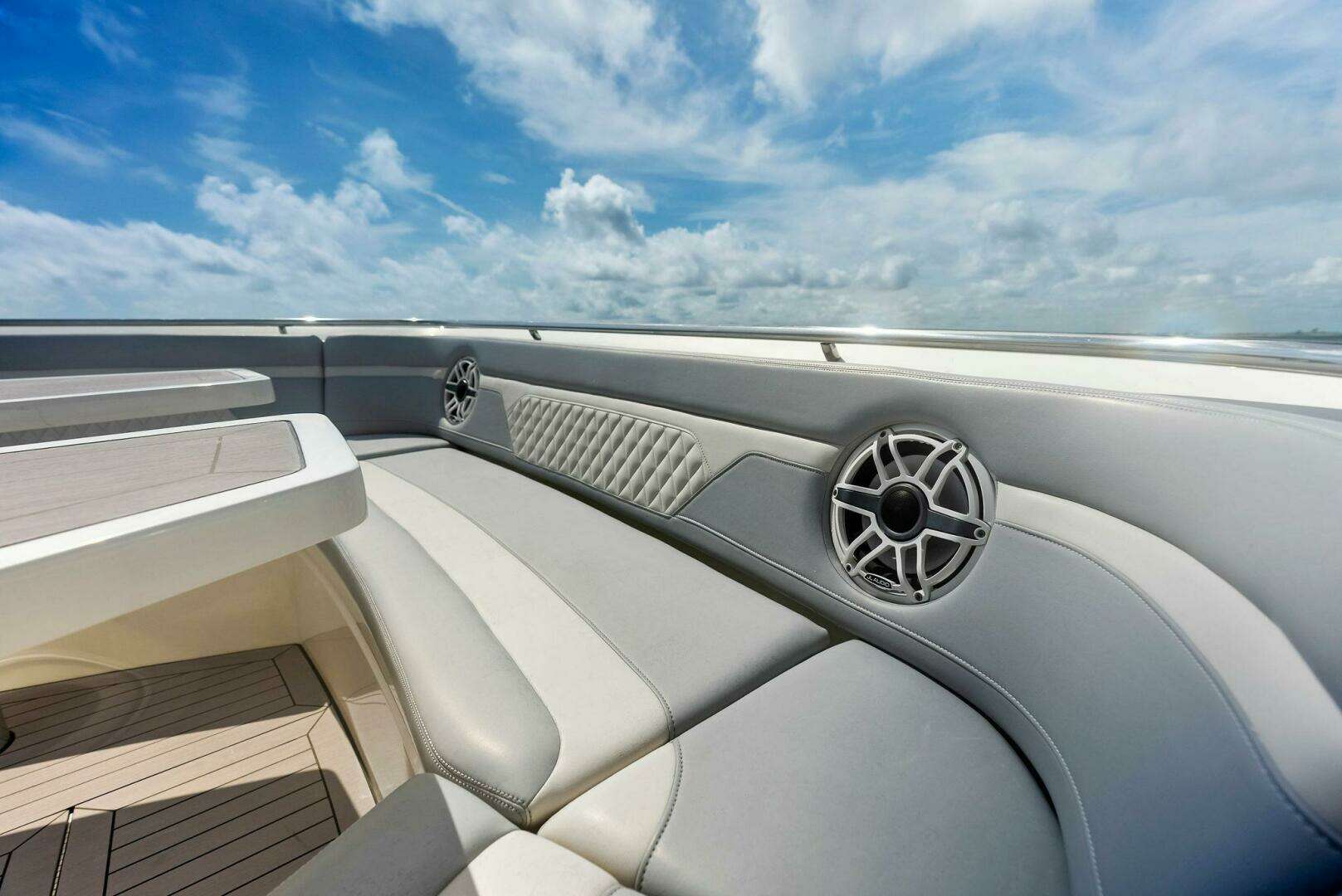 2022 Scout — - Image 38