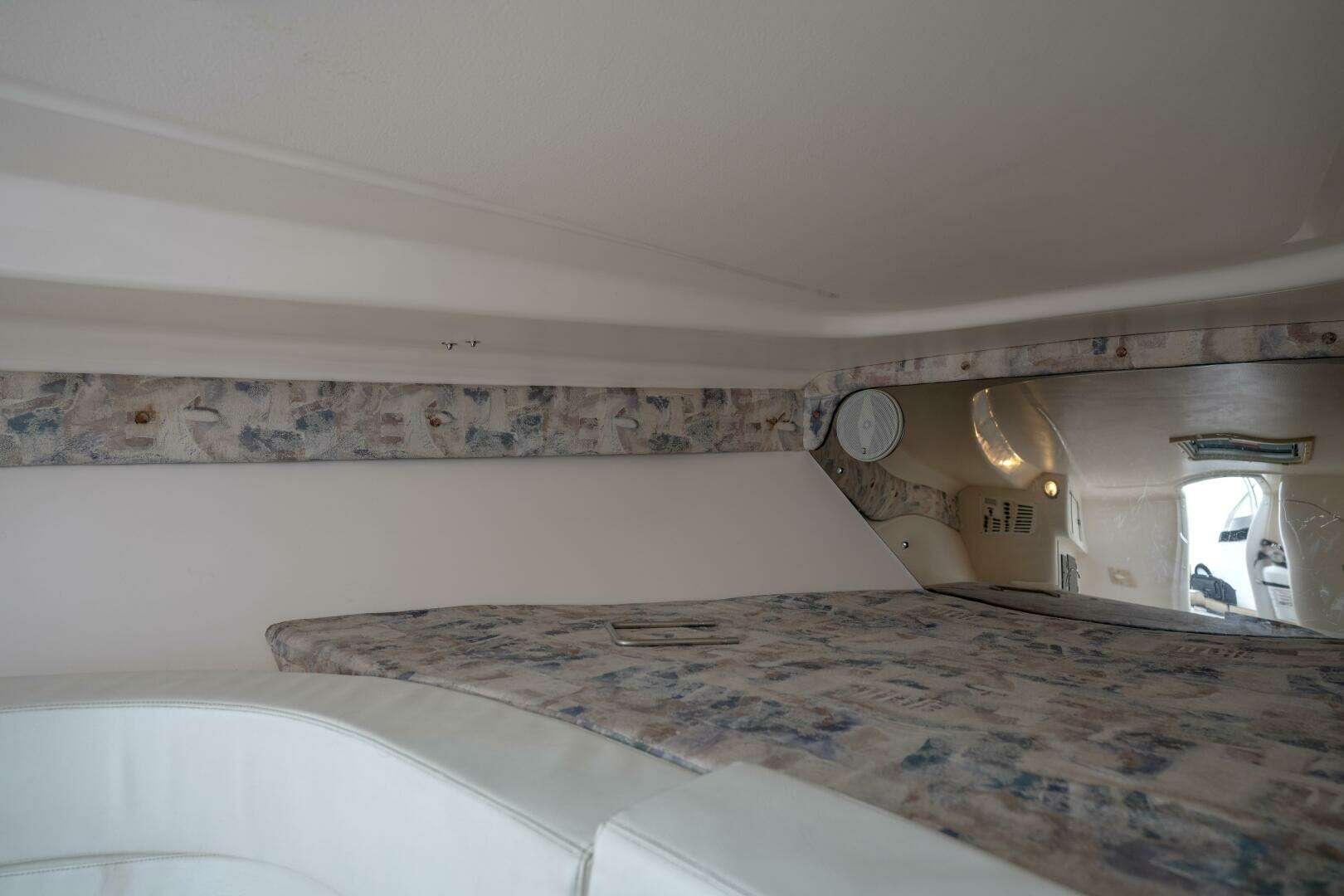 1999 Intrepid — - Image 21