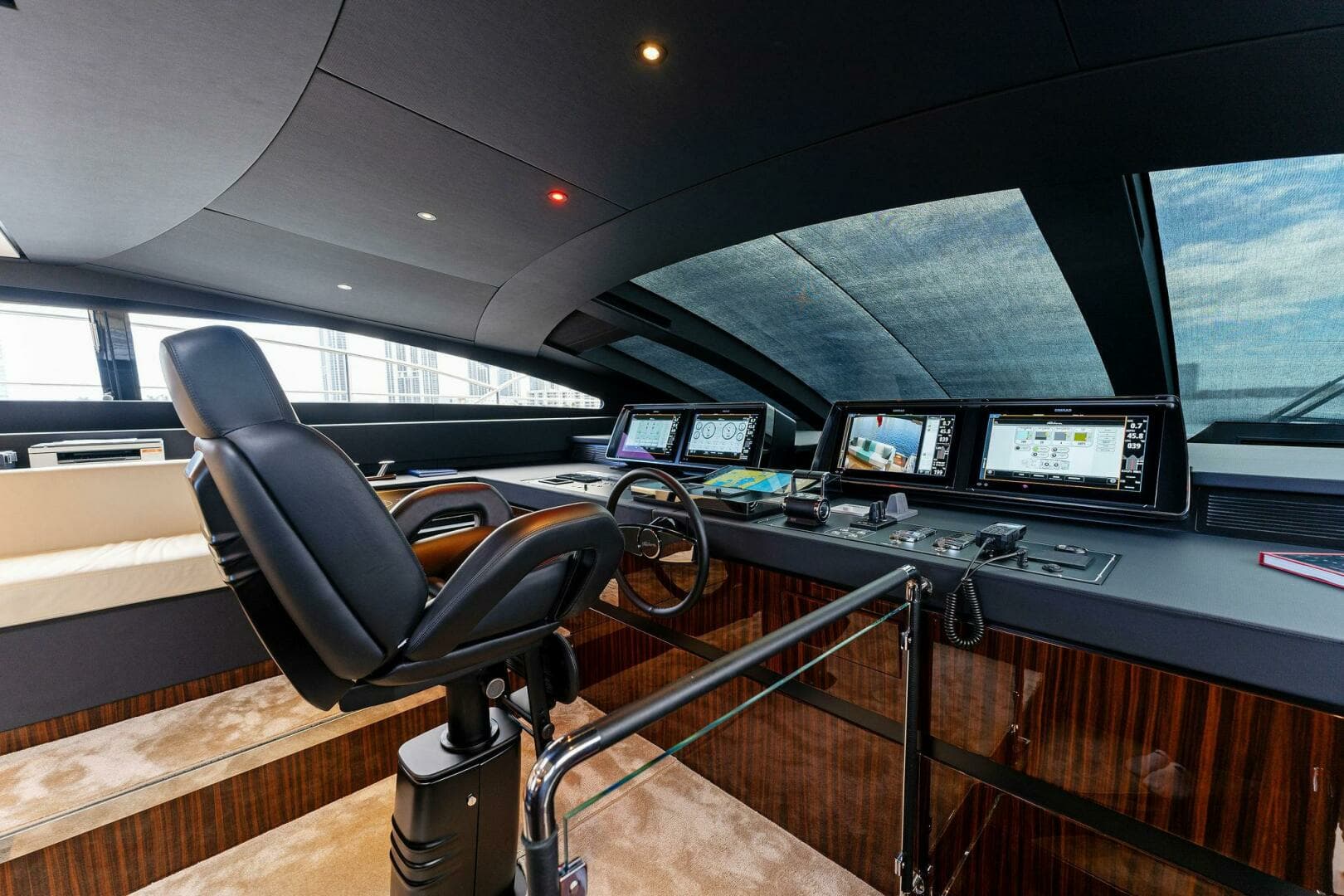 2024 Riva Corsaro Super - Image 77