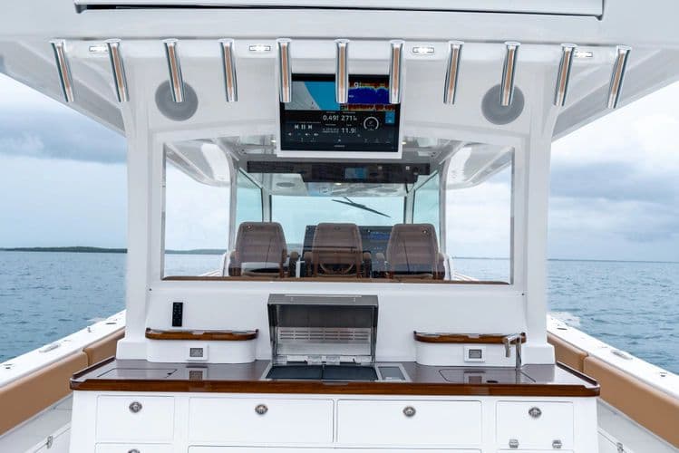 2025 Hcb 56 Suenos Gix - Image 18