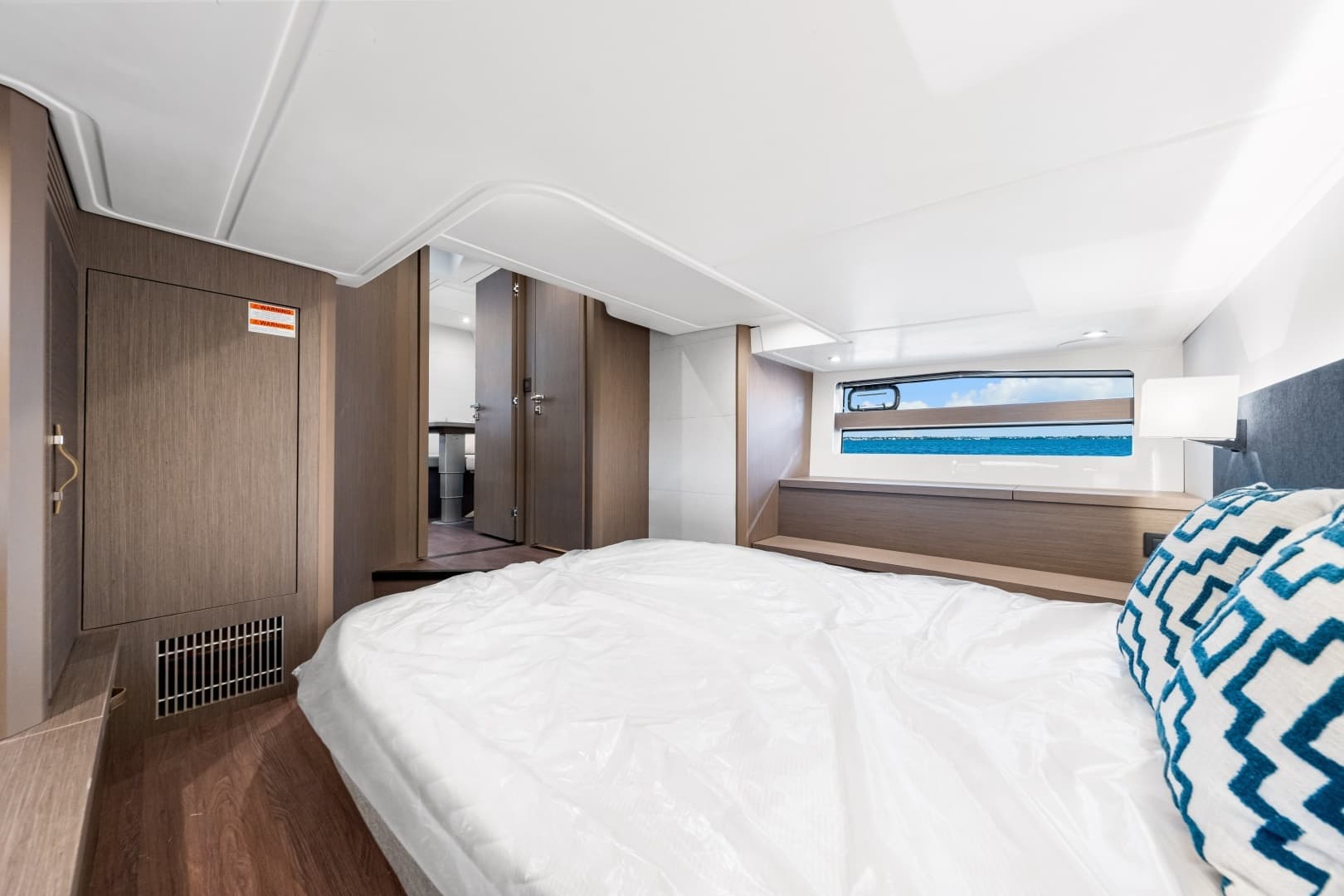 2024 Beneteau Gran Turismo 45 - Image 68