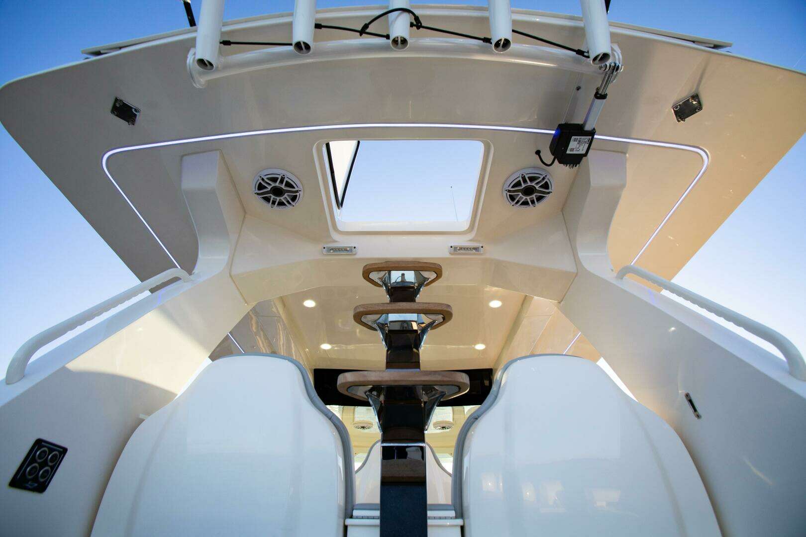 2026 Scout 425 LXF - Image 21