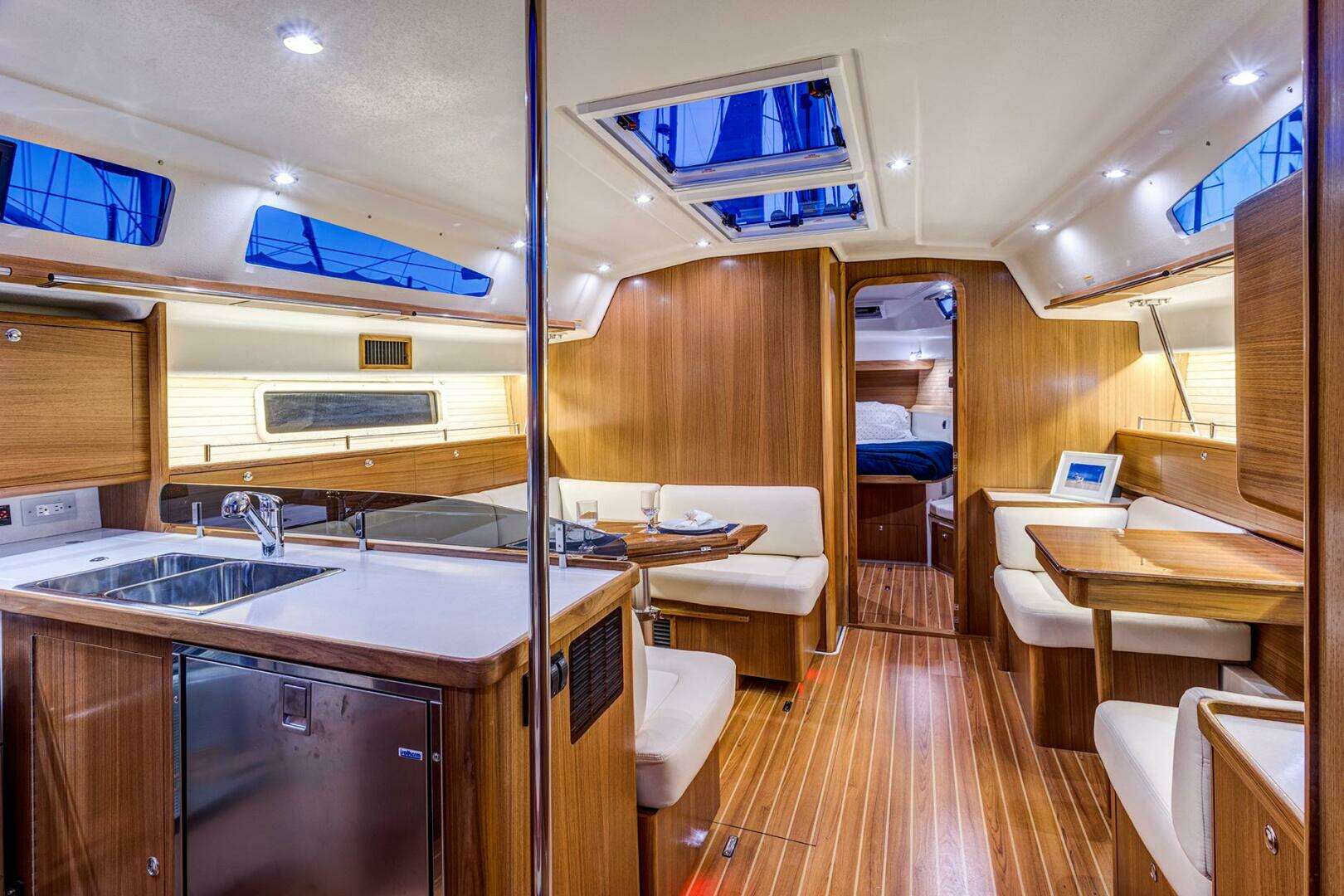 2026 Catalina 426 - Image 18