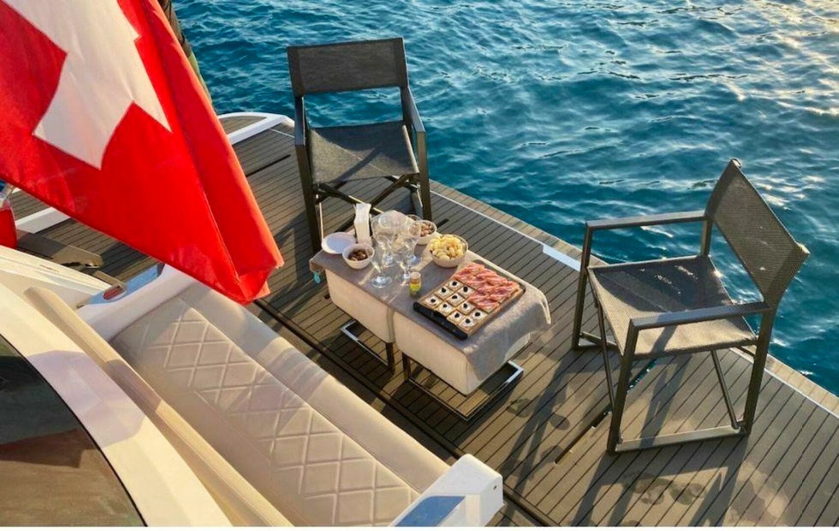 2019 Fairline — - Image 12
