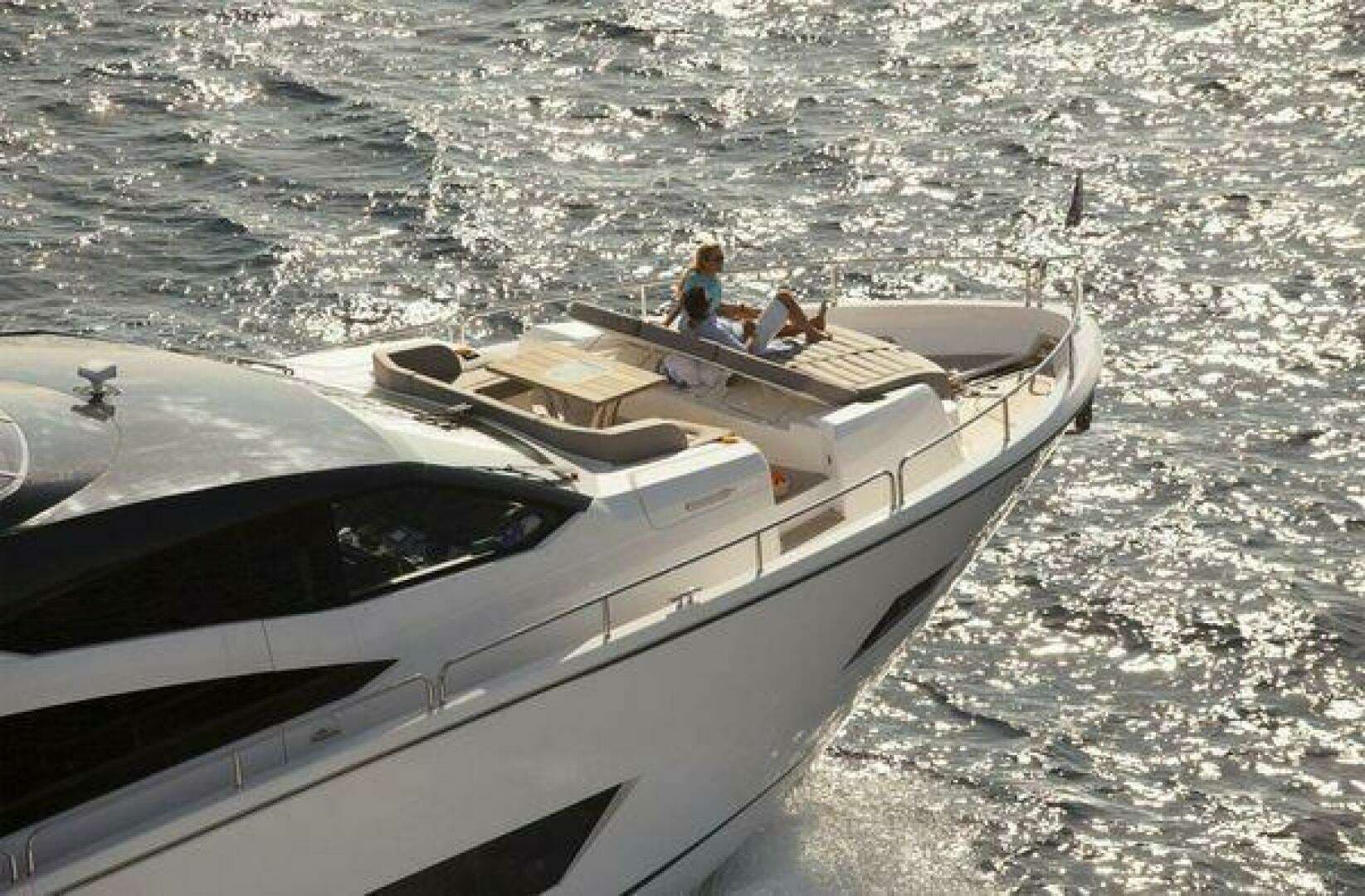 2020 Sunseeker Sunseeker 86 - Image 4