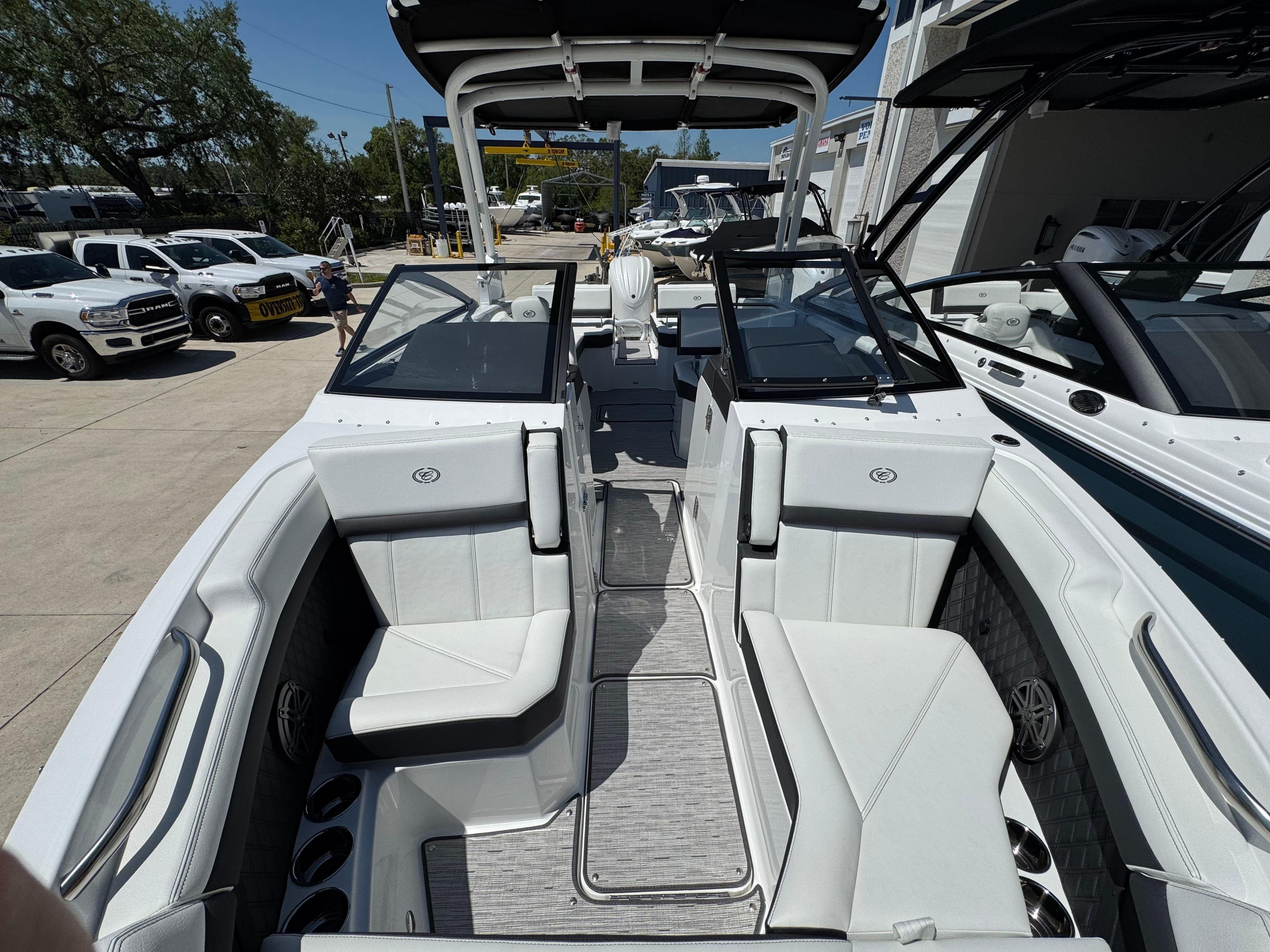 2025 COBALT R6 OB - Image 27