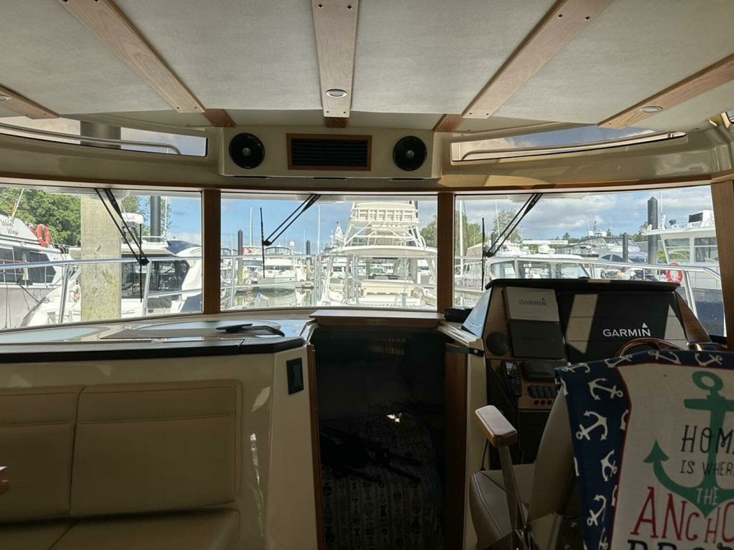 2020 Ranger Tugs R41CB - Image 21