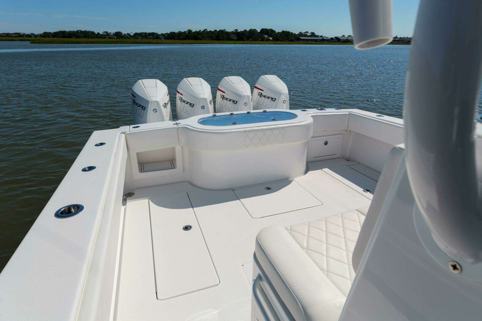 2023 Onslow Bay 41 TE - Image 33