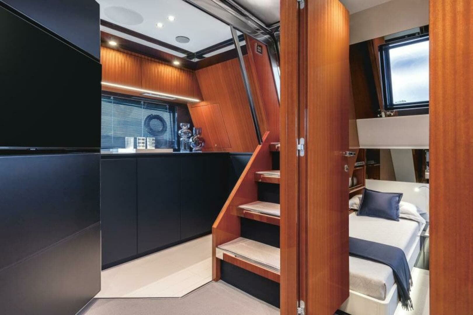 2021 Riva Dolceriva - Image 15