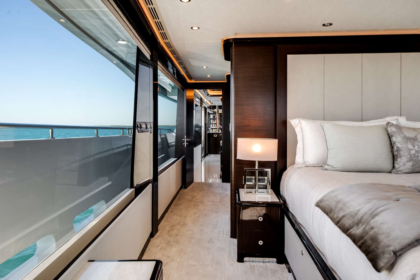 2022 Ocean Alexander 37L - Image 50