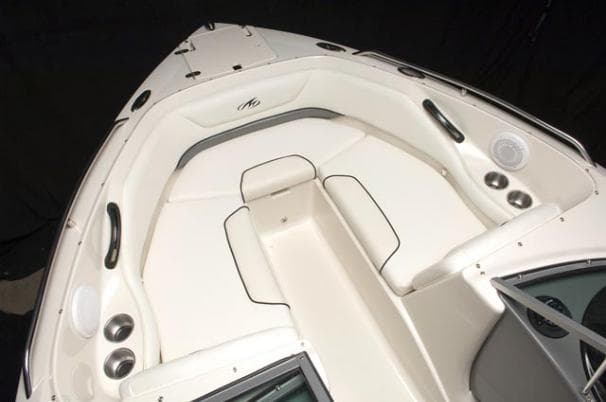 Manufacturer Provided Image