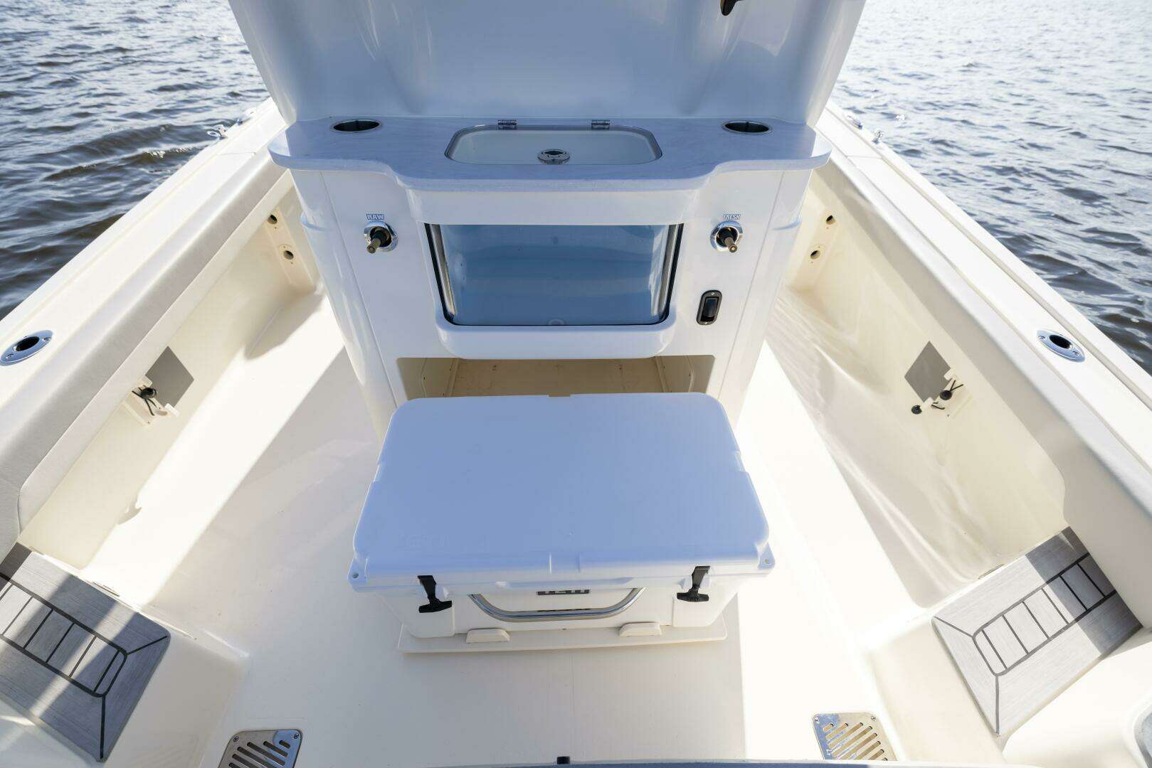 2026 Scout 281 XSS - Image 22