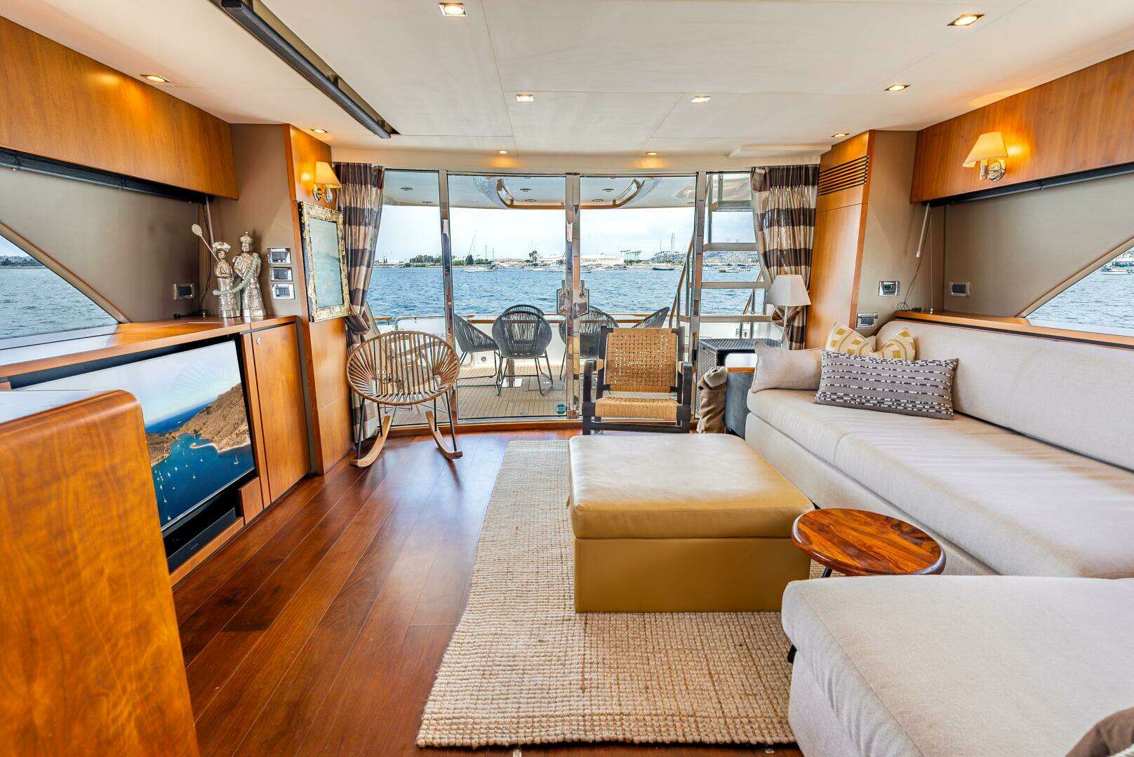2013 Fairline — - Image 5