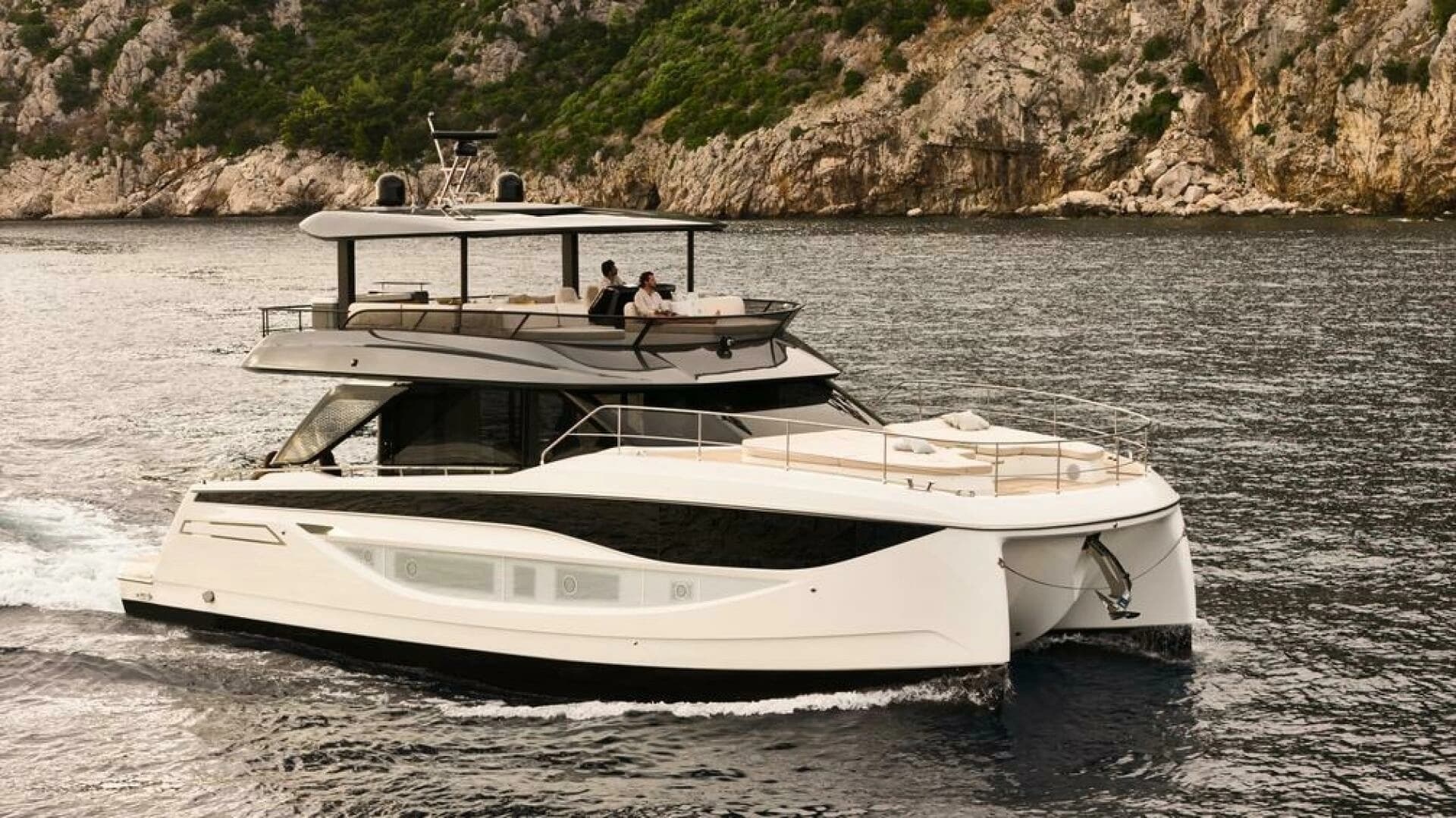 2026 Prestige M7 - Image 75