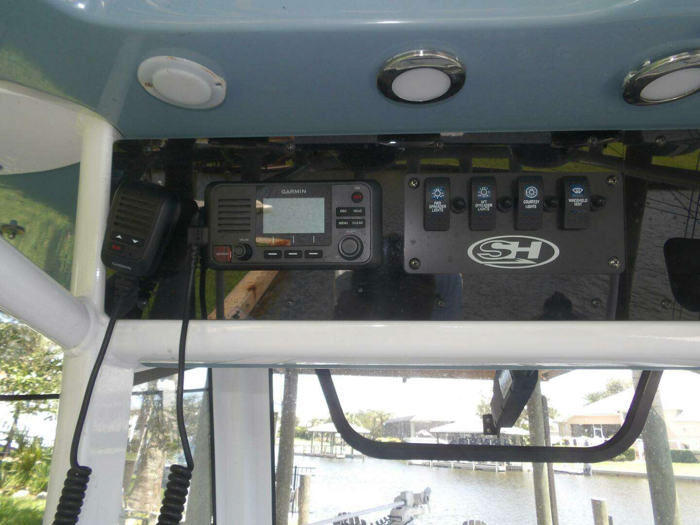 2023 Sea Hunt — - Image 54