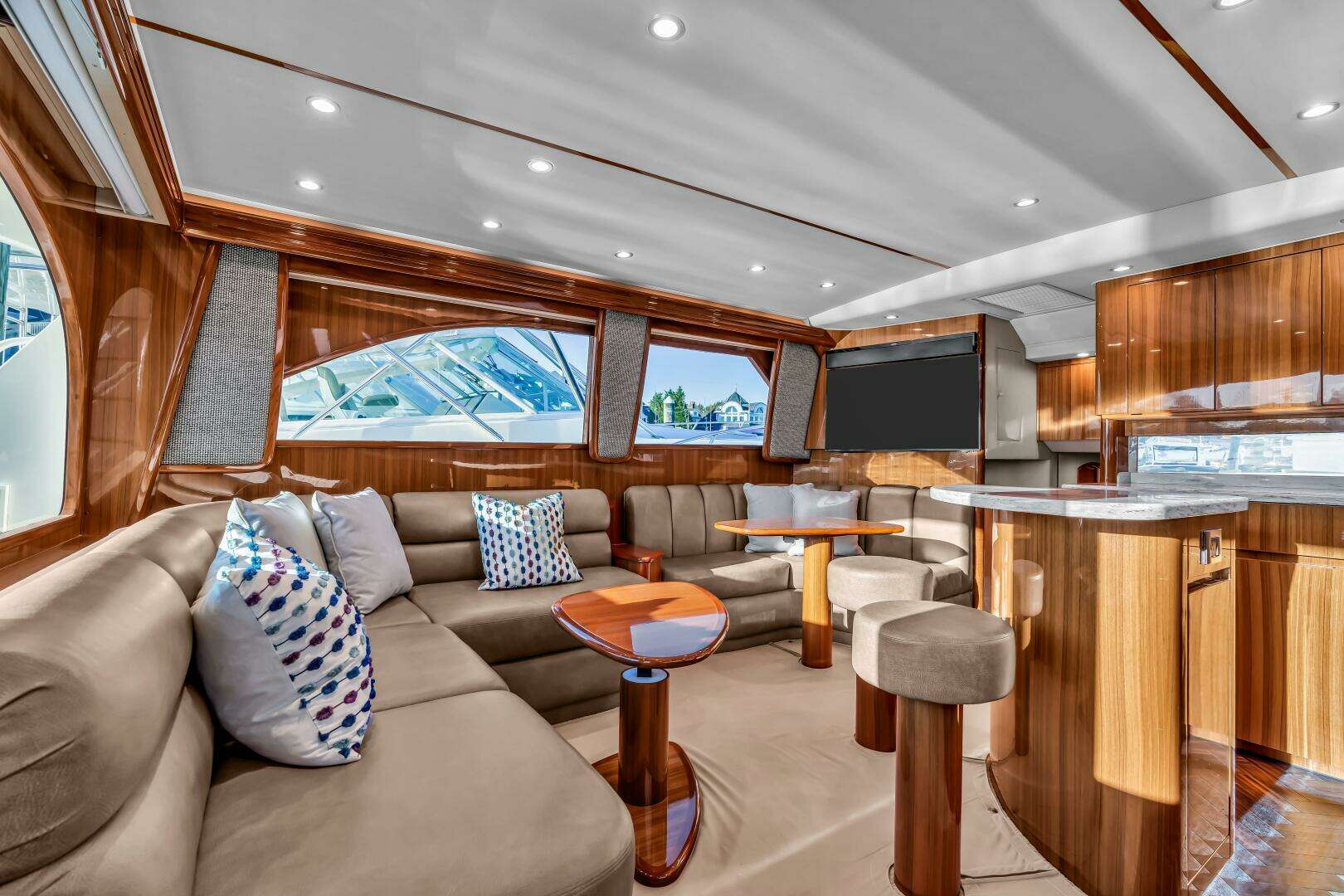 2015 Viking 46C - Image 29
