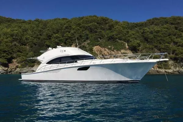 2010 Bertram
