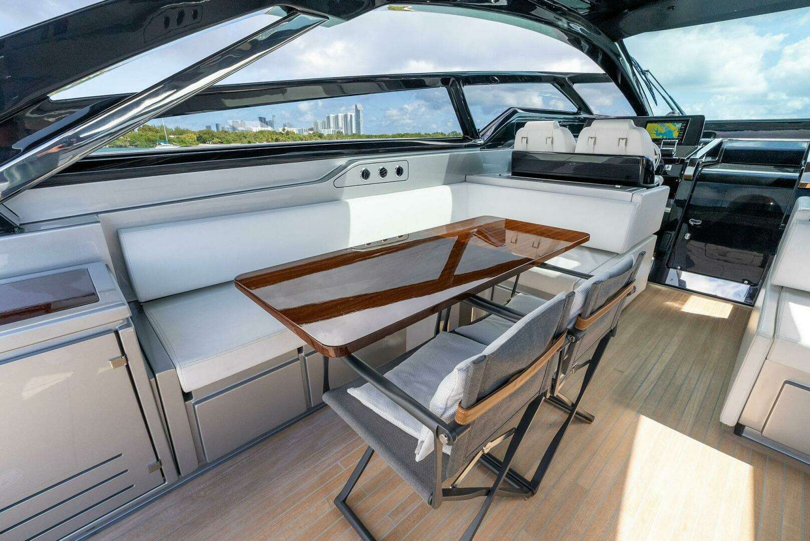 2023 Riva 68 Diable - Image 24