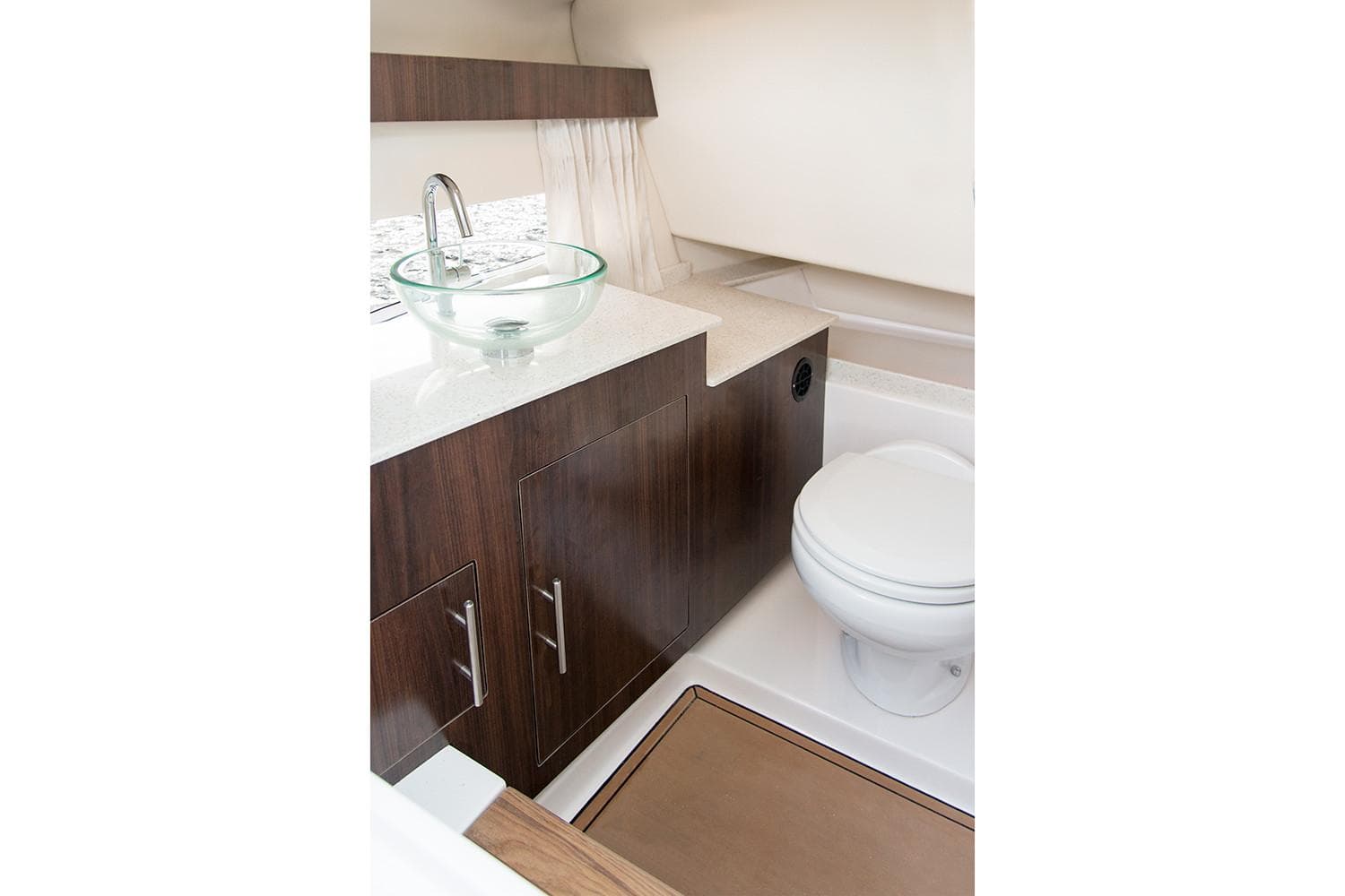 Manufacturer Provided Image