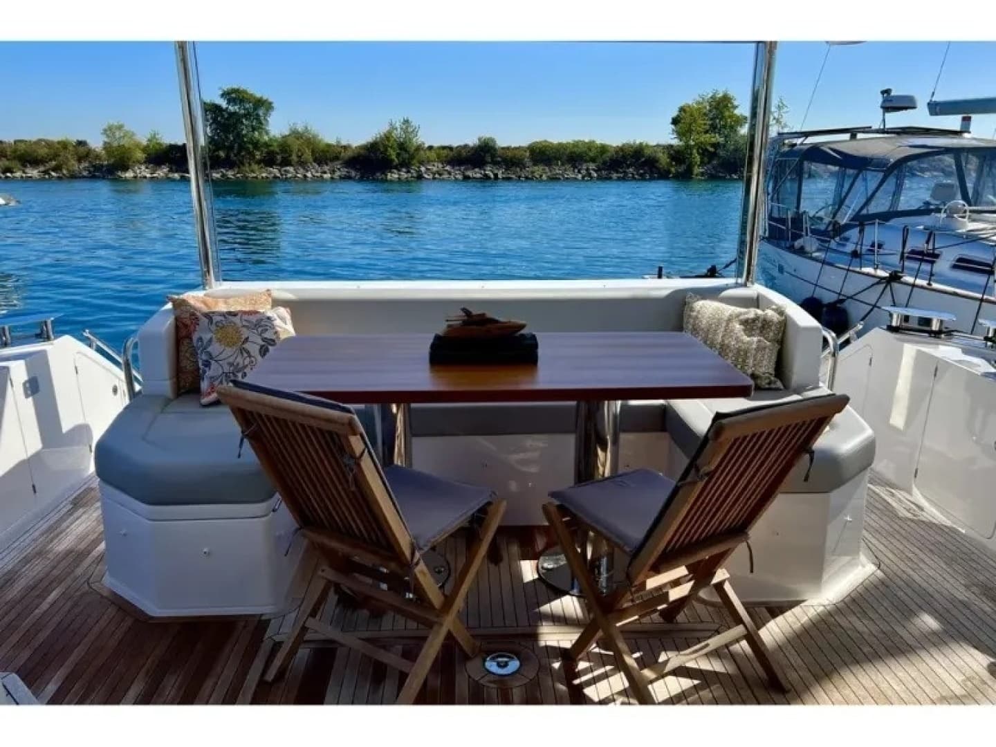 2024 Azimut FLY 60 - Image 27