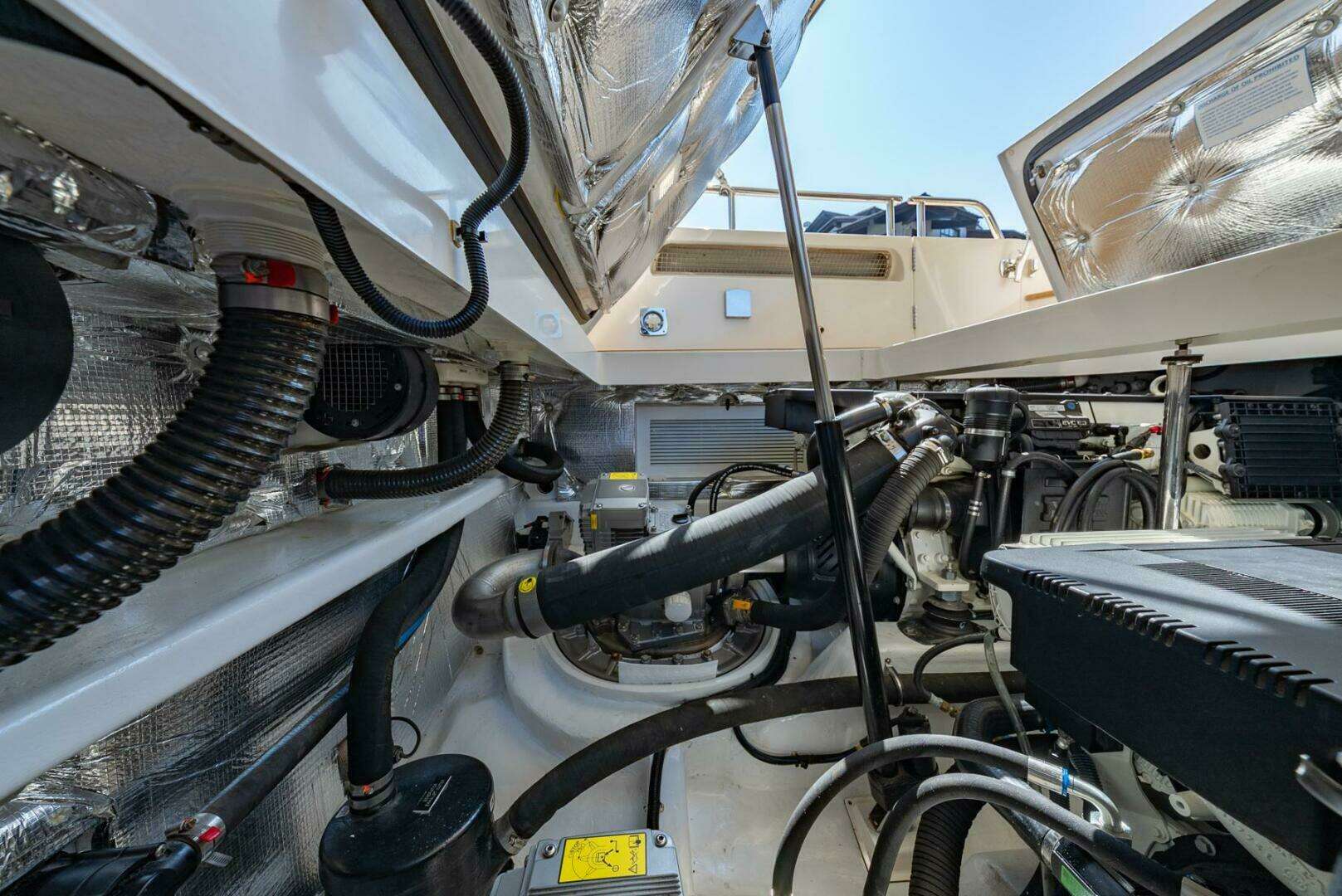 2018 MJM 50z - Image 52