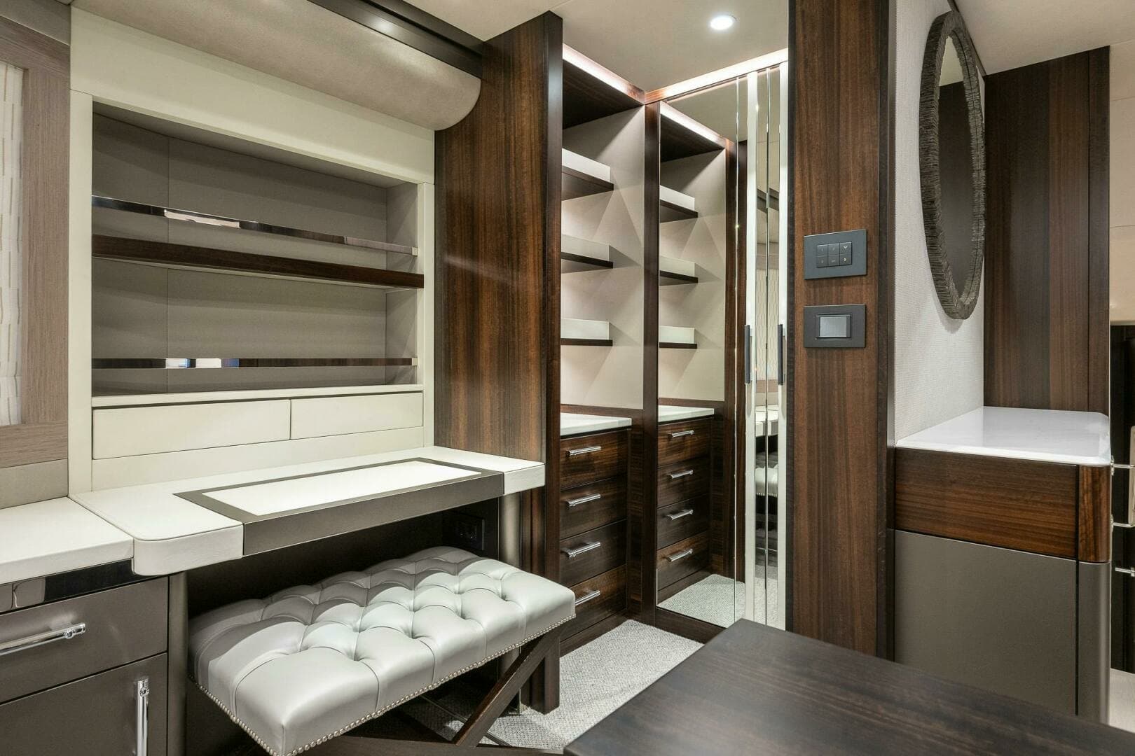 2022 Sunseeker — - Image 31