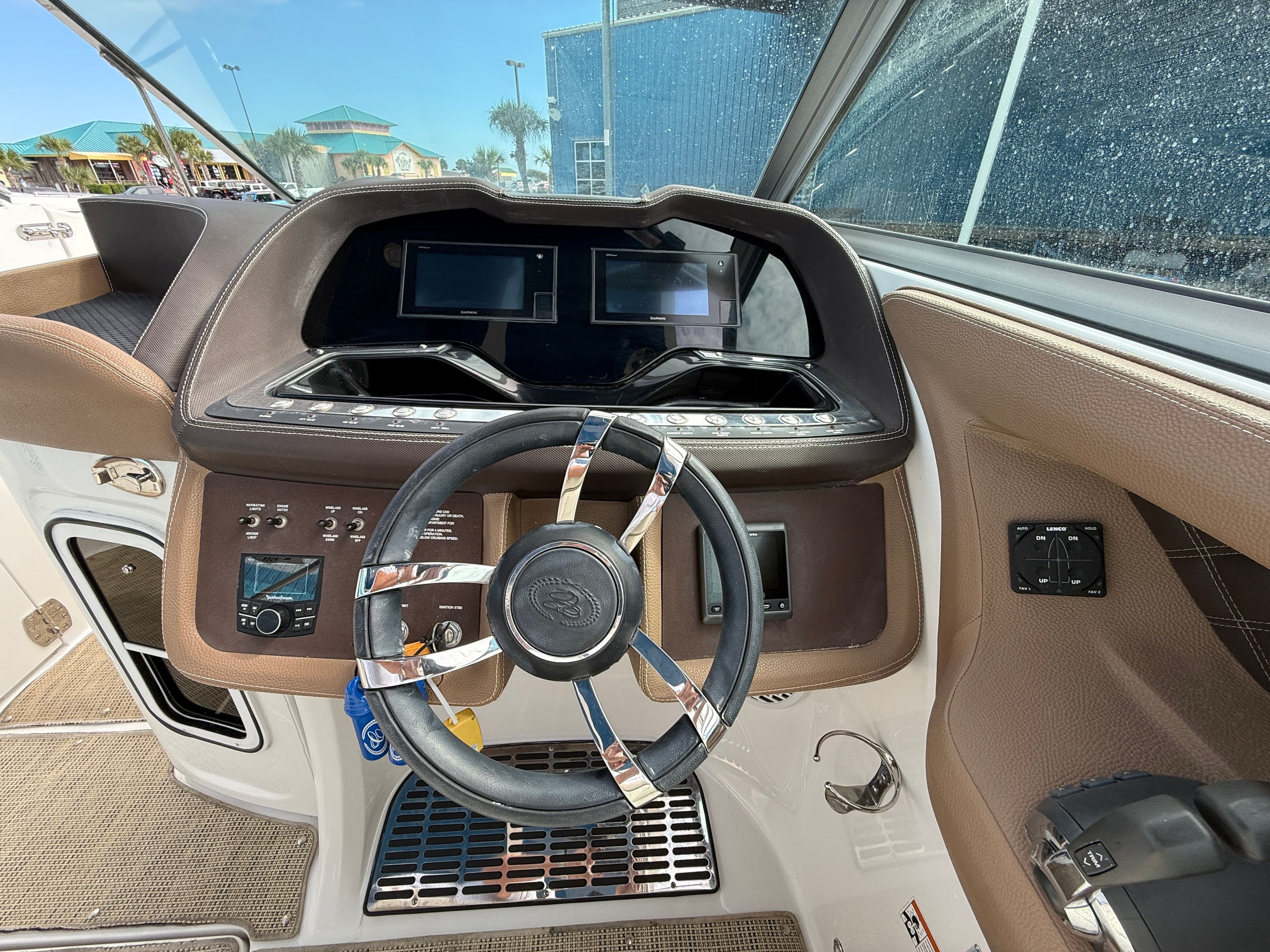 2018 COBALT R35 - Image 26