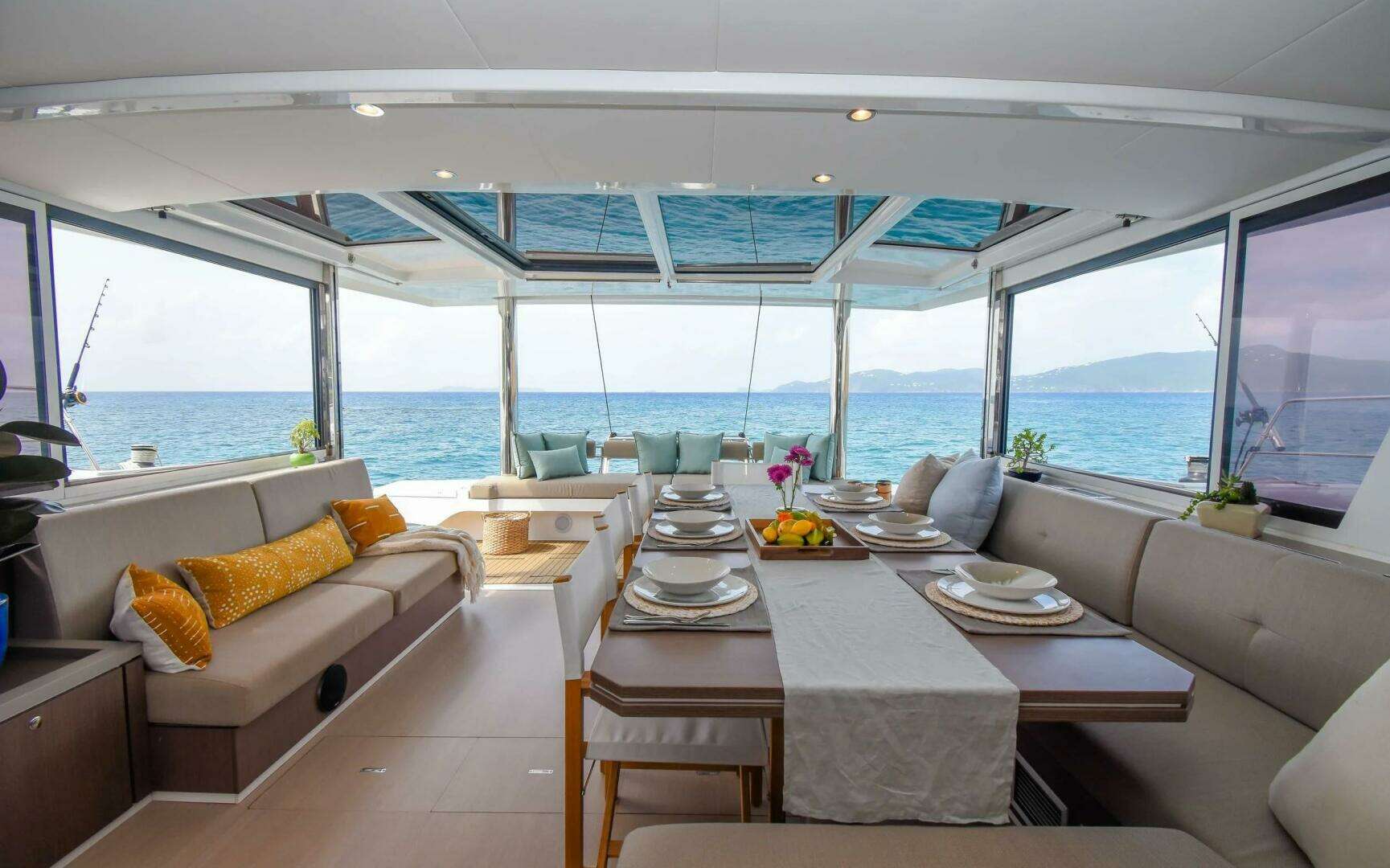 2022 Bali 5.4 - Image 20