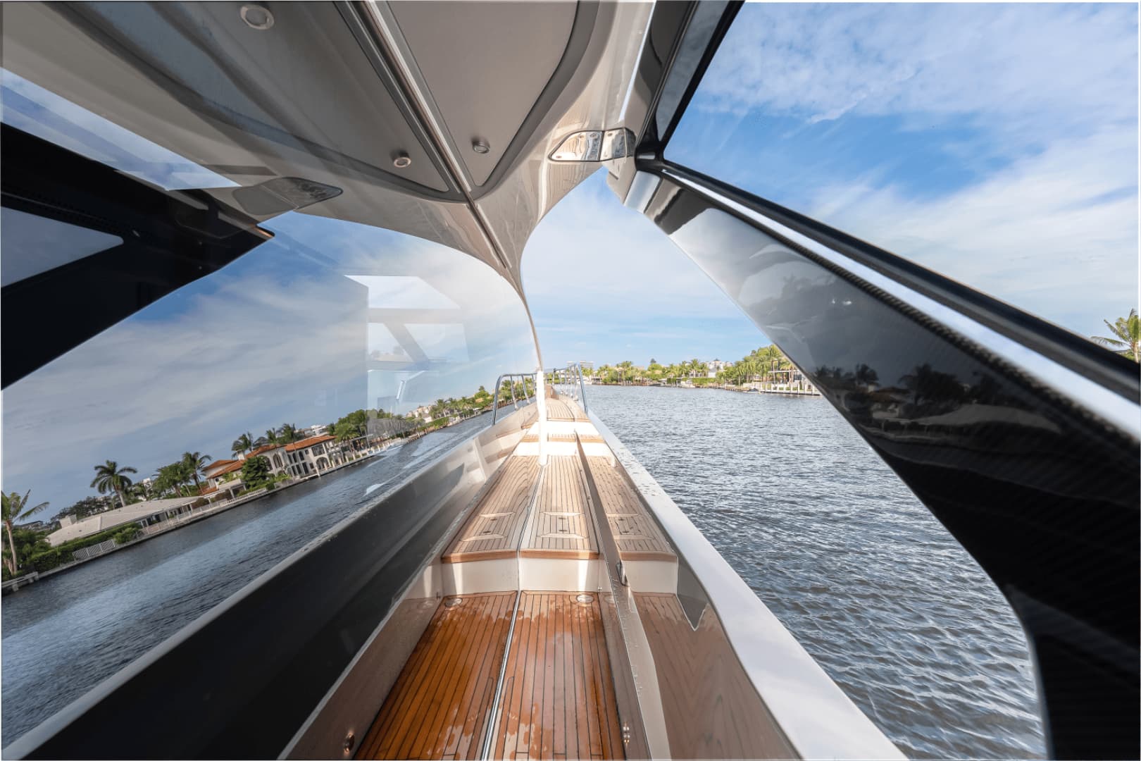 2024 Azimut S8 - Image 11