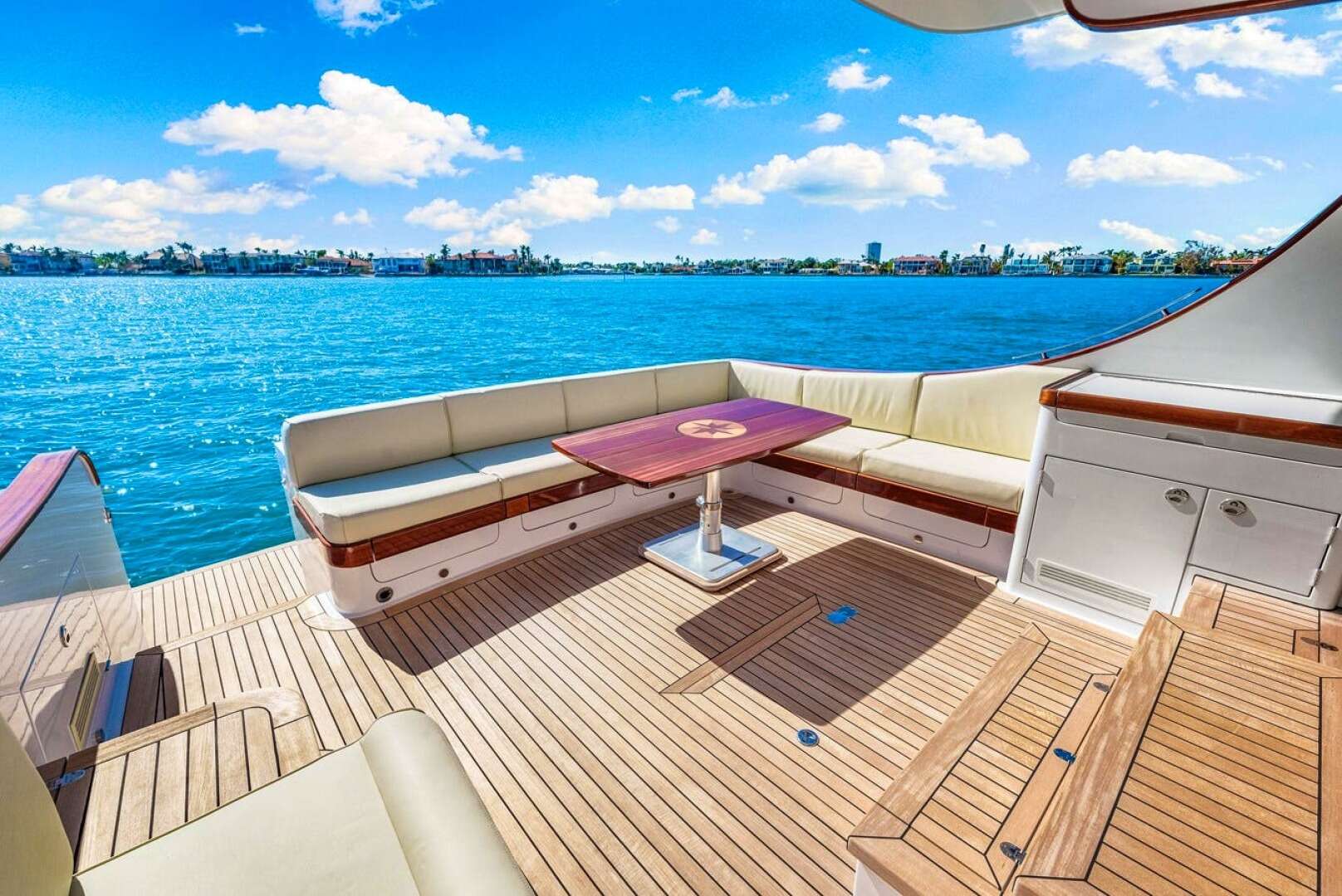 2024 Vicem Yachts — - Image 9