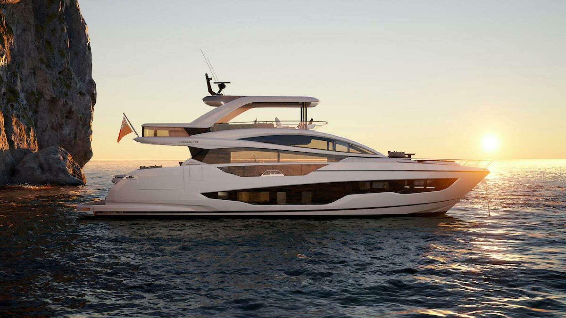 2027 Pearl 73 - Image 6