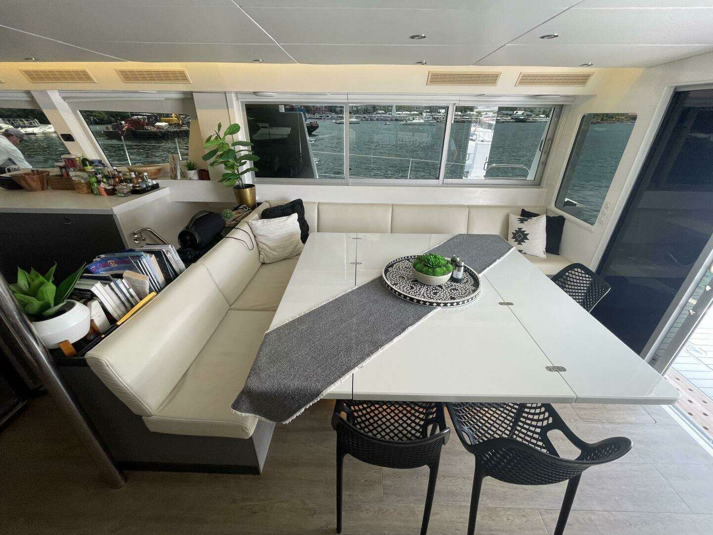 2016 Voyage 650 PC - Image 22