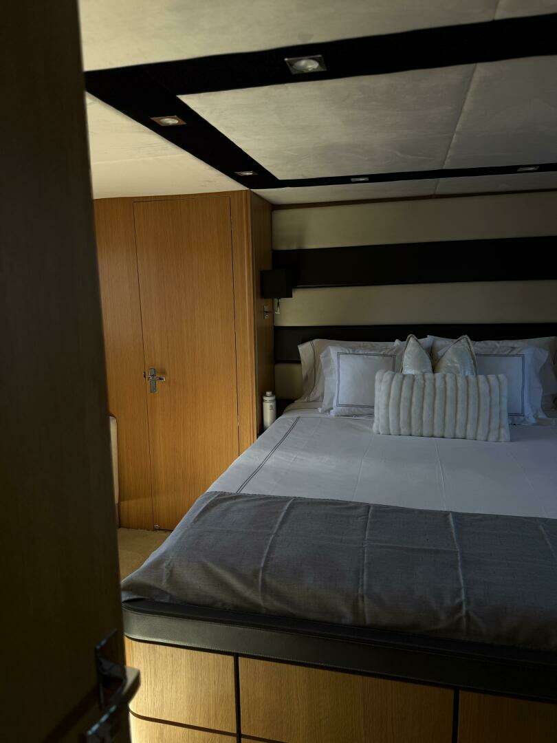 2014 Fairline — - Image 31