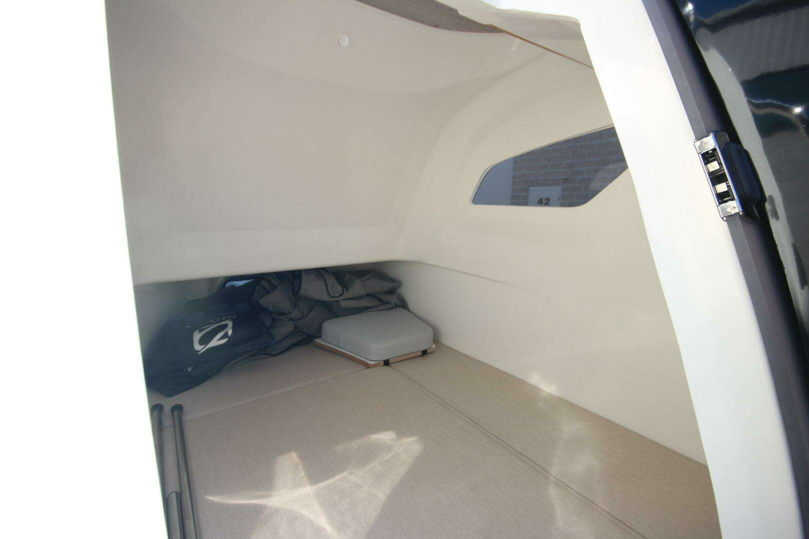 2024 Zodiac Medline 9 NEO - Image 41