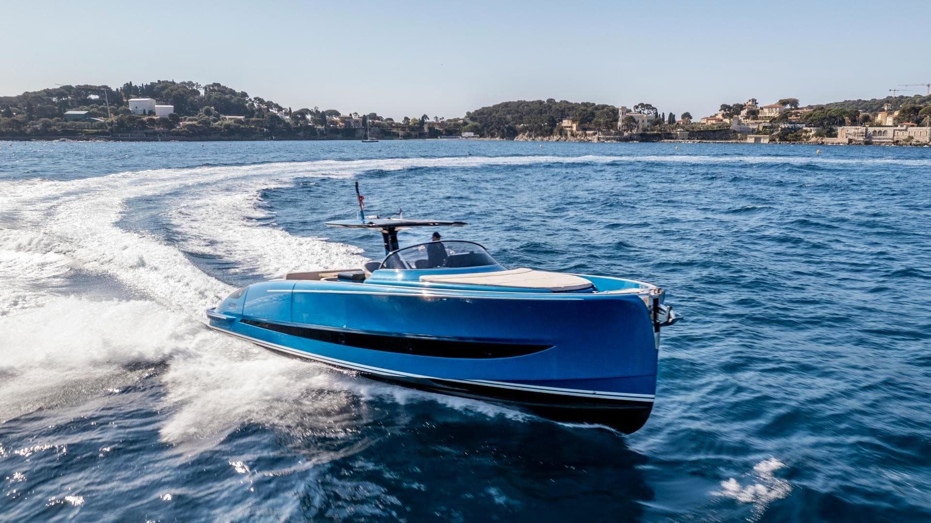 2021 Solaris — - Image 22