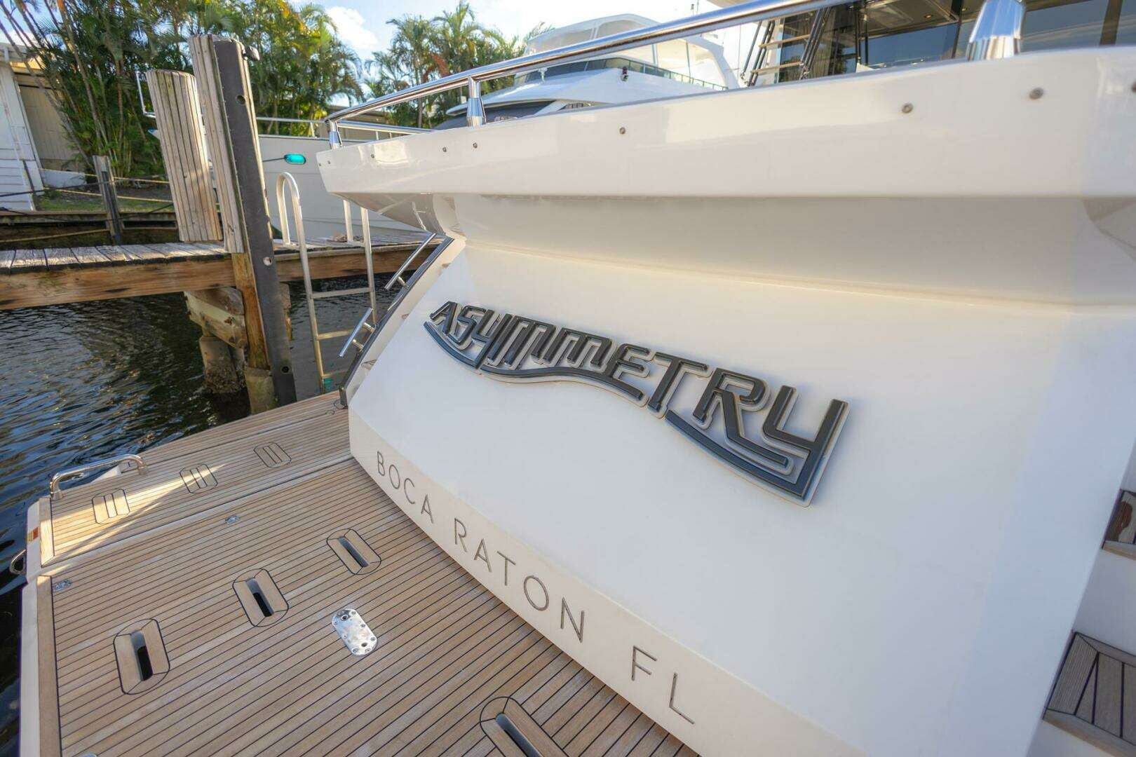 2023 Azimut S6 Sport-Fly - Image 12