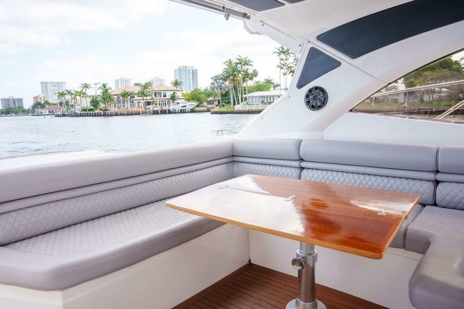 2013 Sunseeker — - Image 29