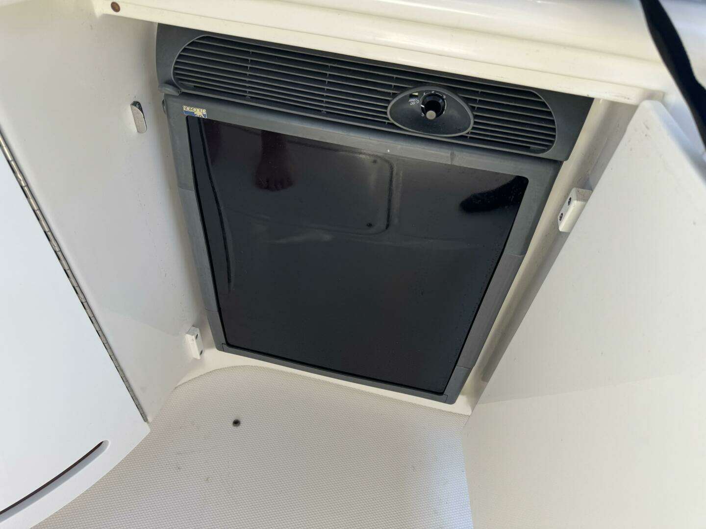 2002 Sea Ray 290 Bowrider - Image 34